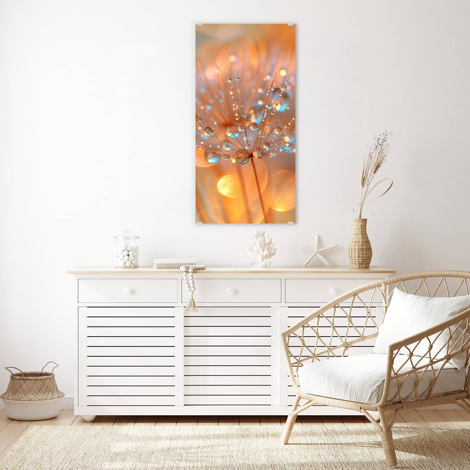 #grösse_30 x 60 cm #grösse_40 x 80 cm #grösse_50 x 100 cm #grösse_55 x 110 cm #grösse_60 x 120 cm