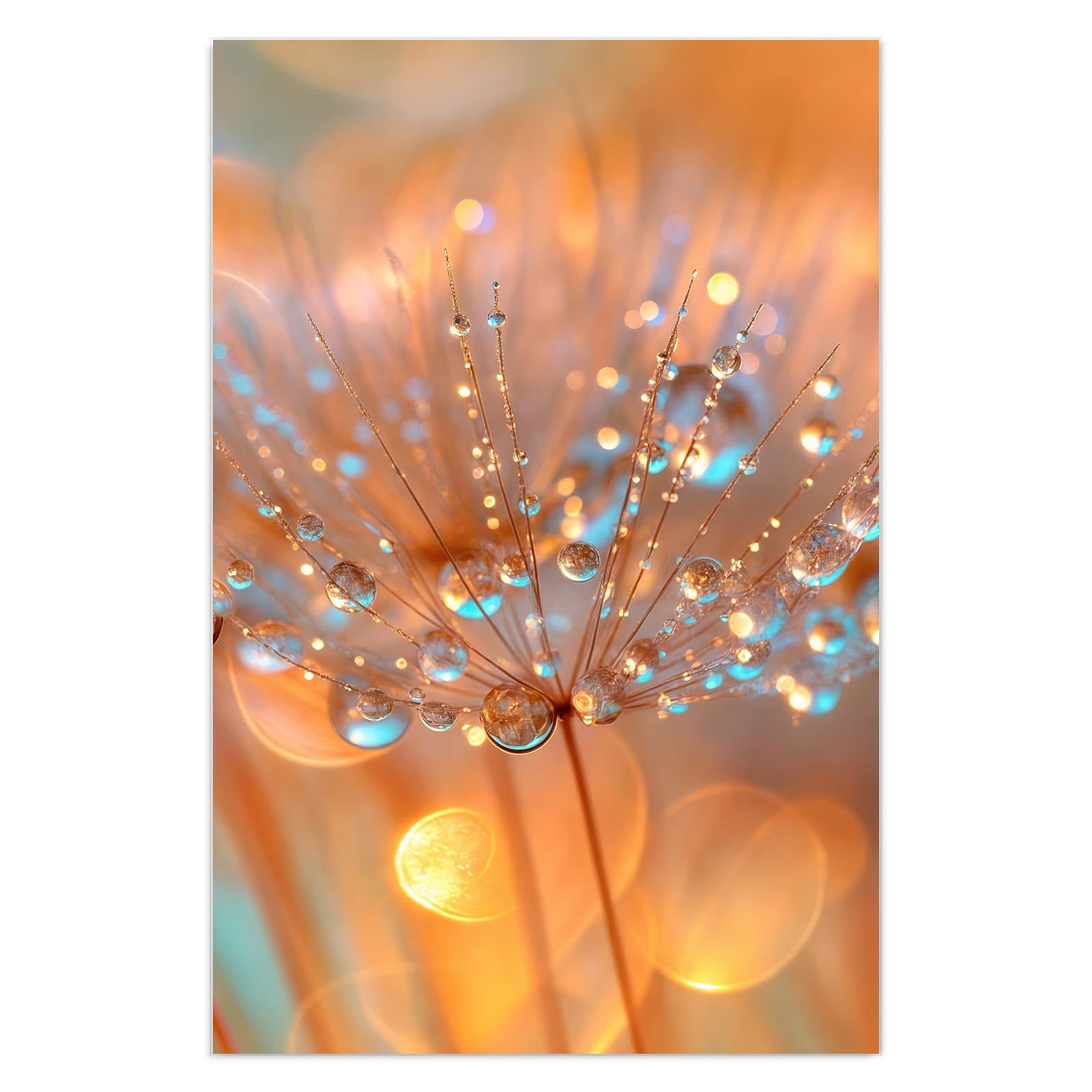 #grösse_40 x 60 cm #grösse_50 x 75 cm #grösse_60 x 90 cm