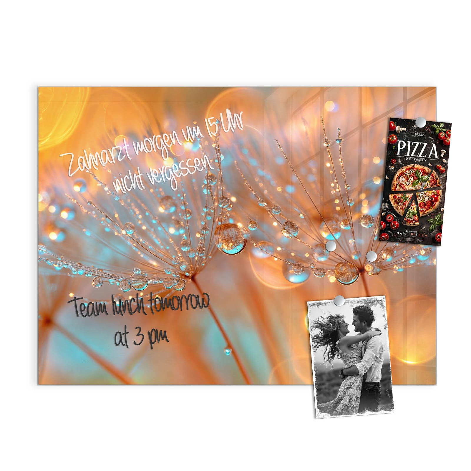 #grösse_120 x 90 cm