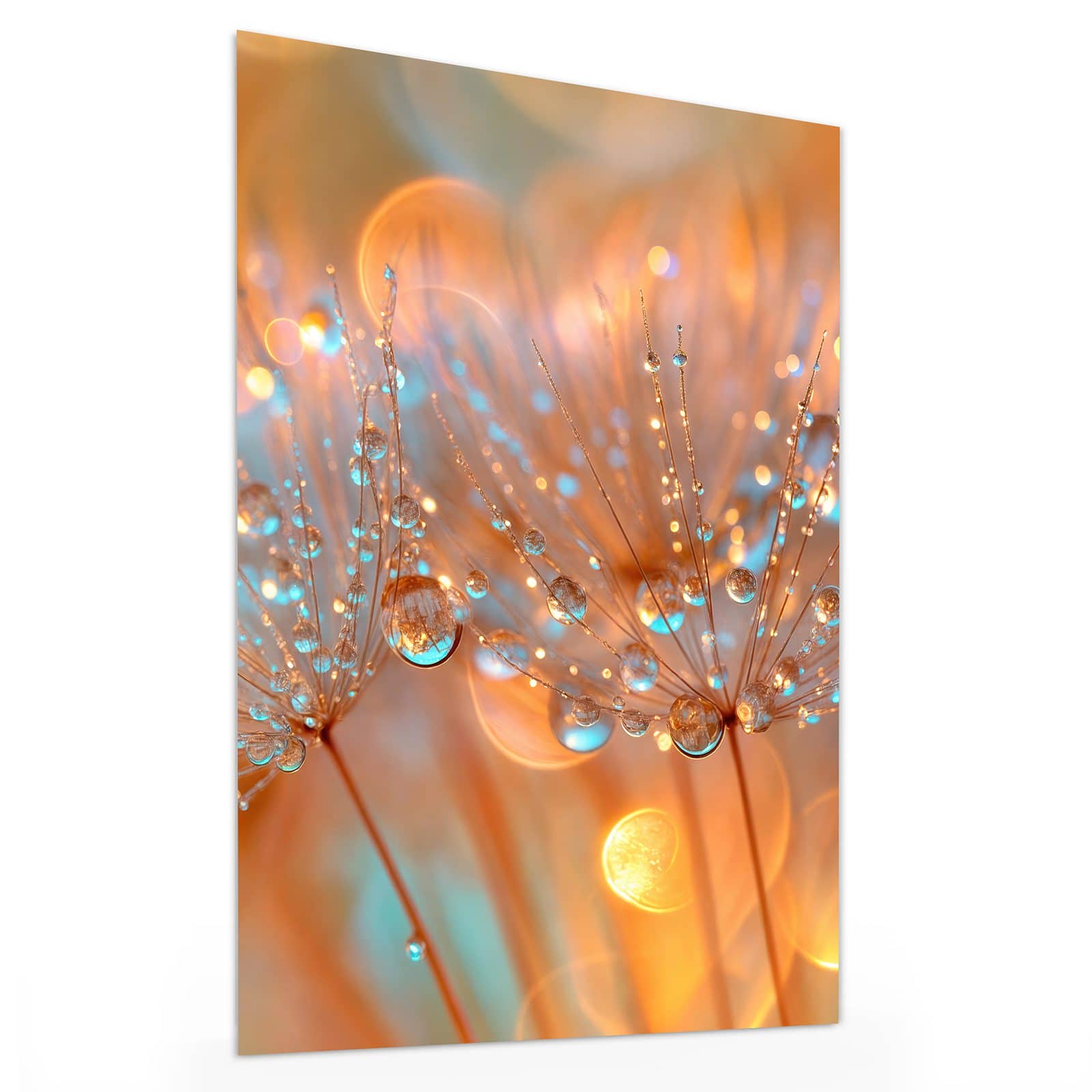 #grösse_30 x 40 cm #grösse_60 x 80 cm #grösse_75 x 100 cm