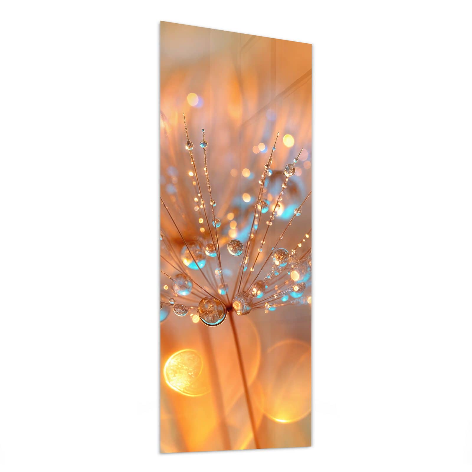 #grösse_50 x 125 cm #grösse_40 x 100 cm #grösse_60 x 150 cm