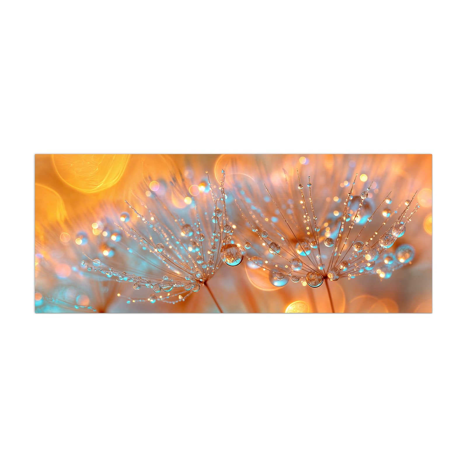 #grösse_40 x 100 cm #grösse_50 x 125 cm #grösse_60 x 150 cm