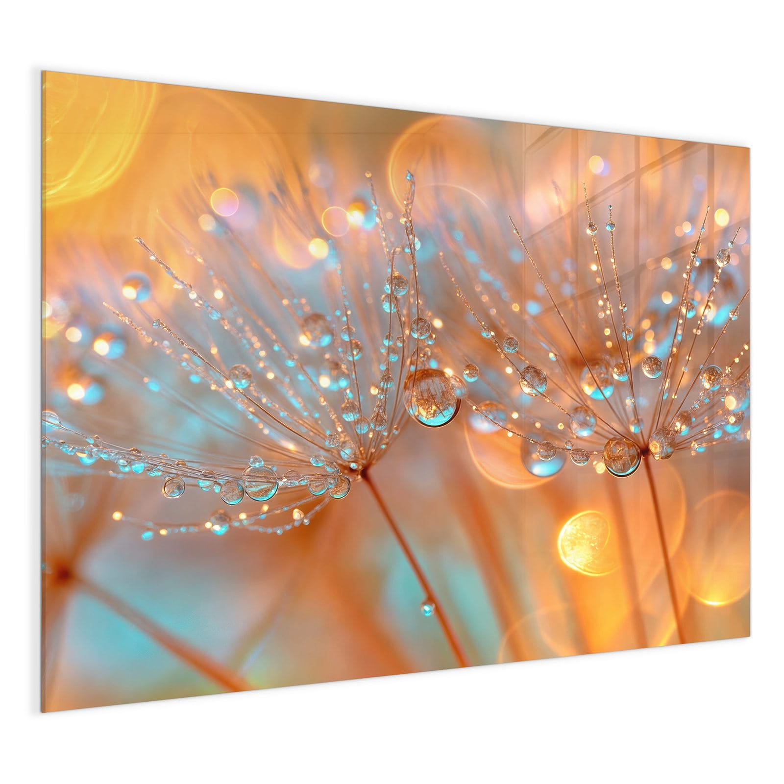 #grösse_120 x 90 cm