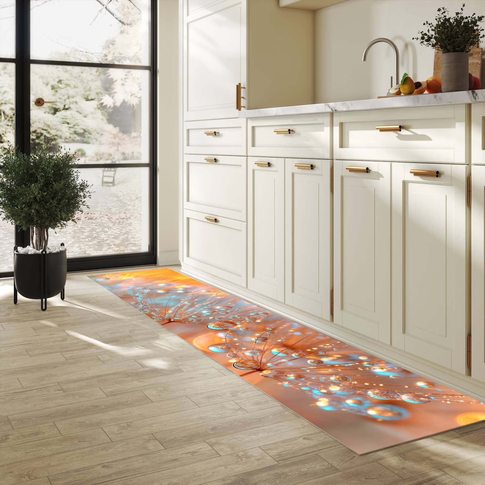 #grösse_60 x 300 cm