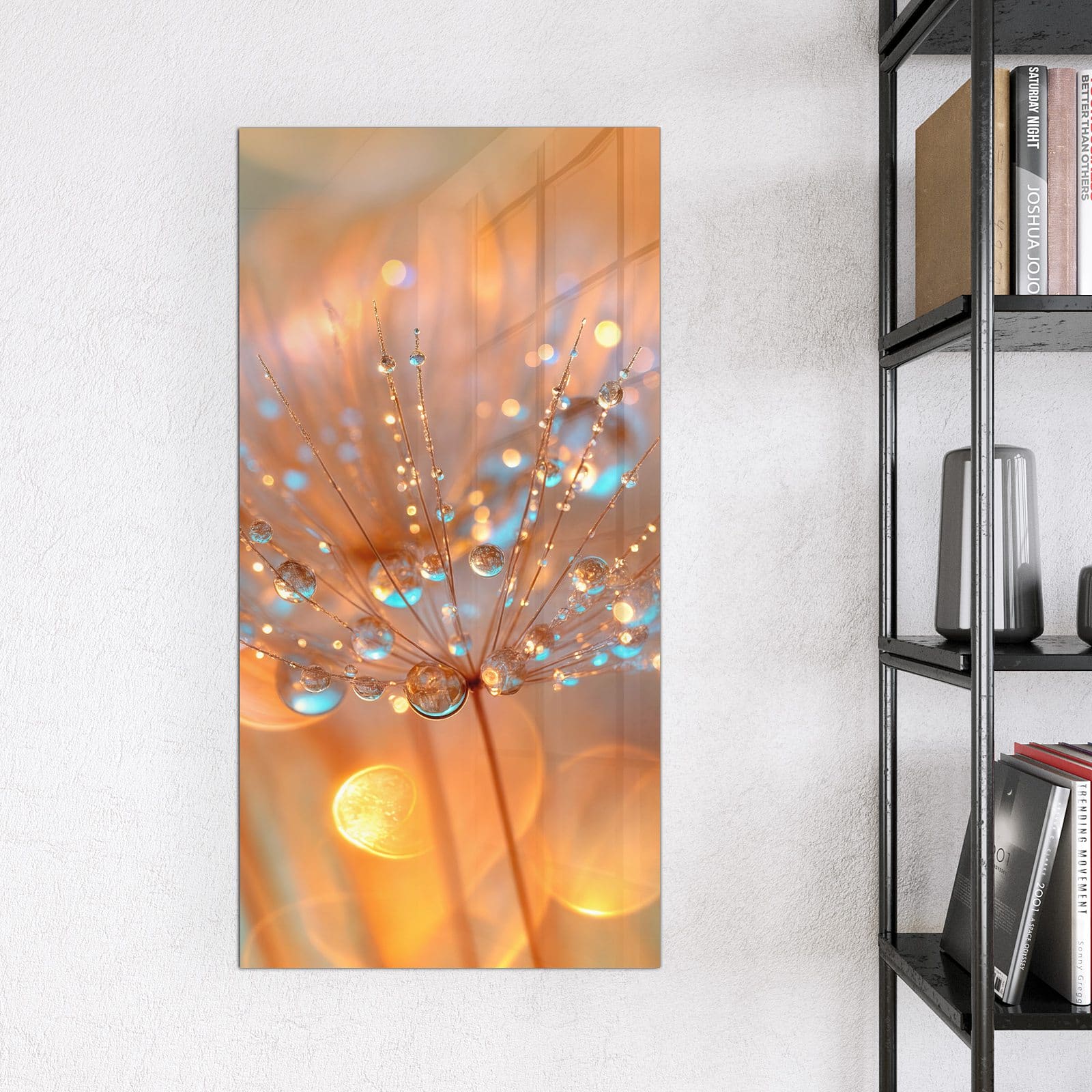 #grösse_50 x 100 cm