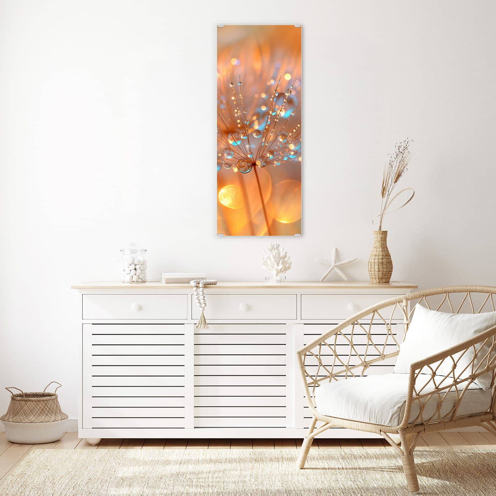 #grösse_50 x 125 cm #grösse_40 x 100 cm #grösse_60 x 150 cm