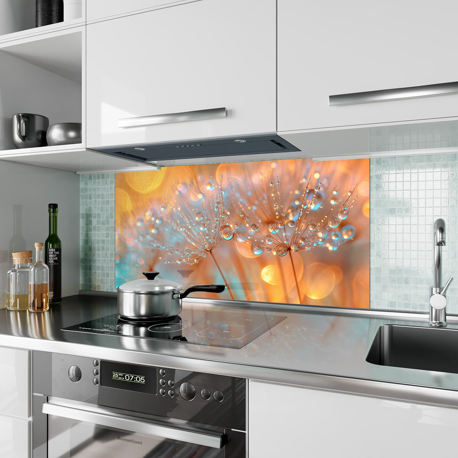 #grösse_40 x 80 cm #grösse_50 x 100 cm #grösse_55 x 110 cm #grösse_60 x 120 cm