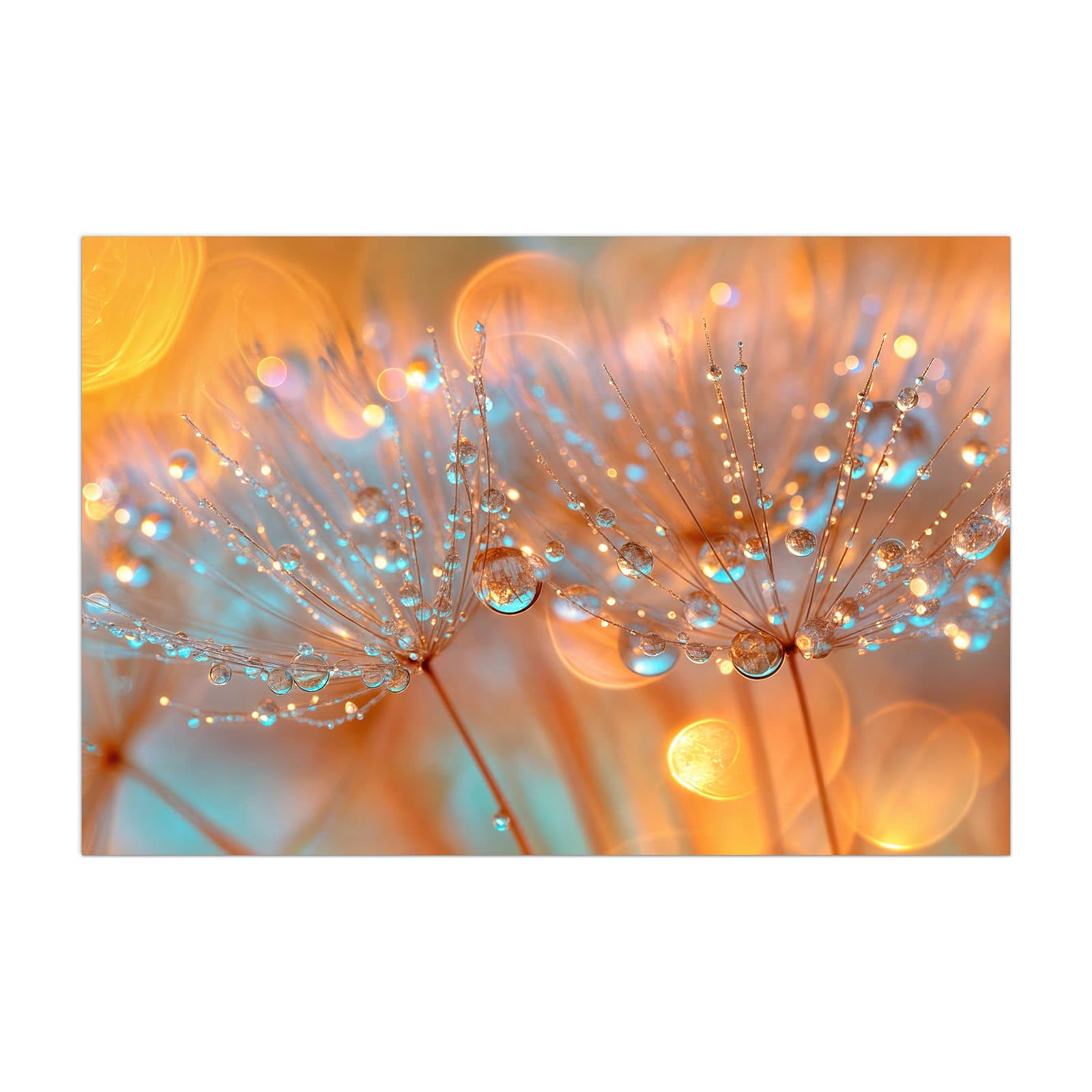 #grösse_40 x 60 cm #grösse_50 x 75 cm #grösse_60 x 90 cm #grösse_80 x 120 cm
