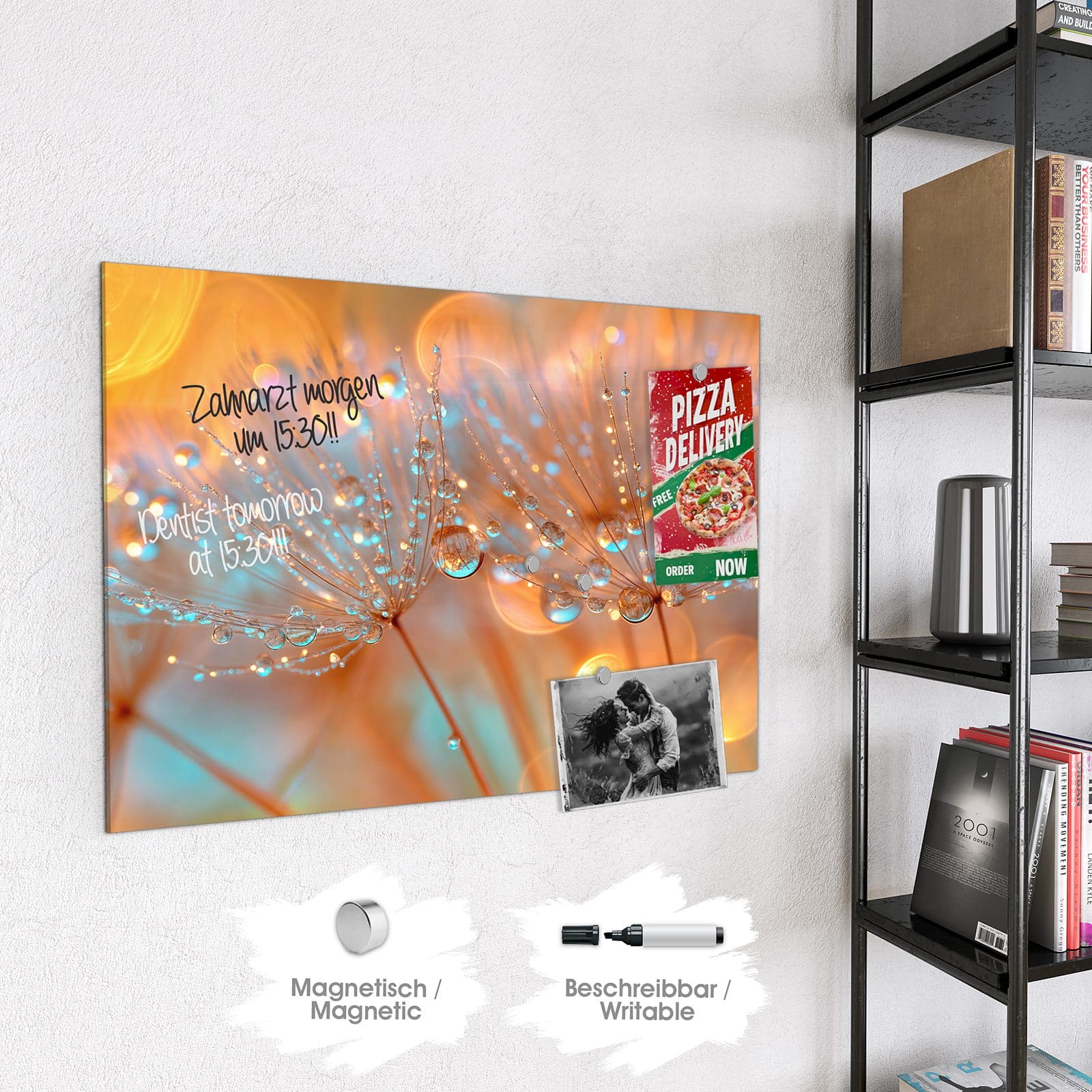 #grösse_120 x 90 cm