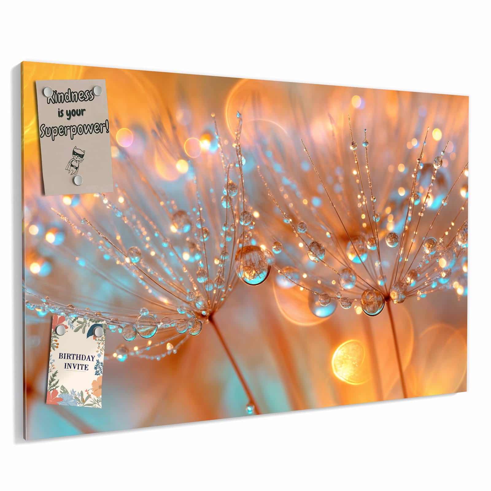 #grösse_60 x 40 cm #grösse_90 x 60 cm