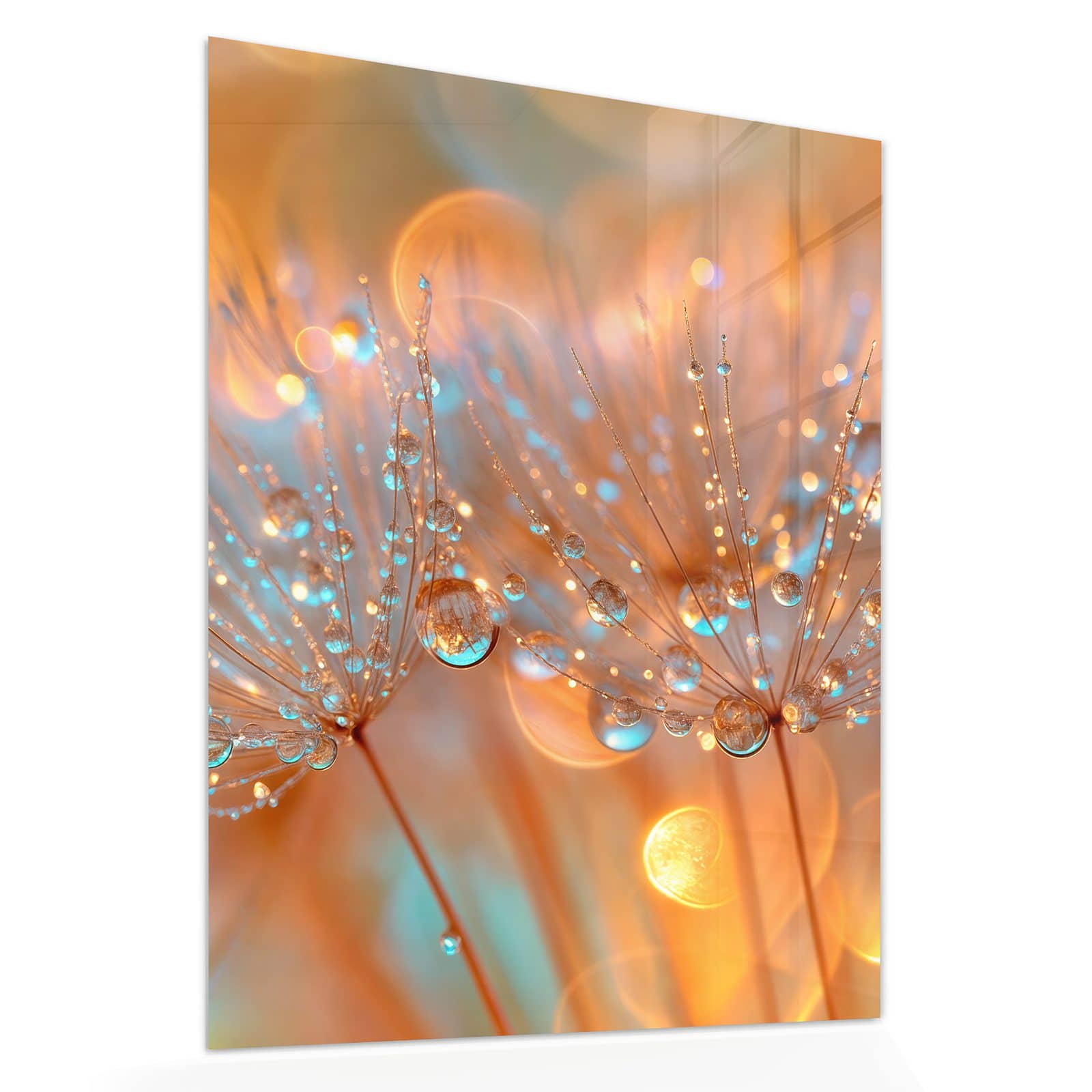 #grösse_60 x 75 cm #grösse_80 x 100 cm
