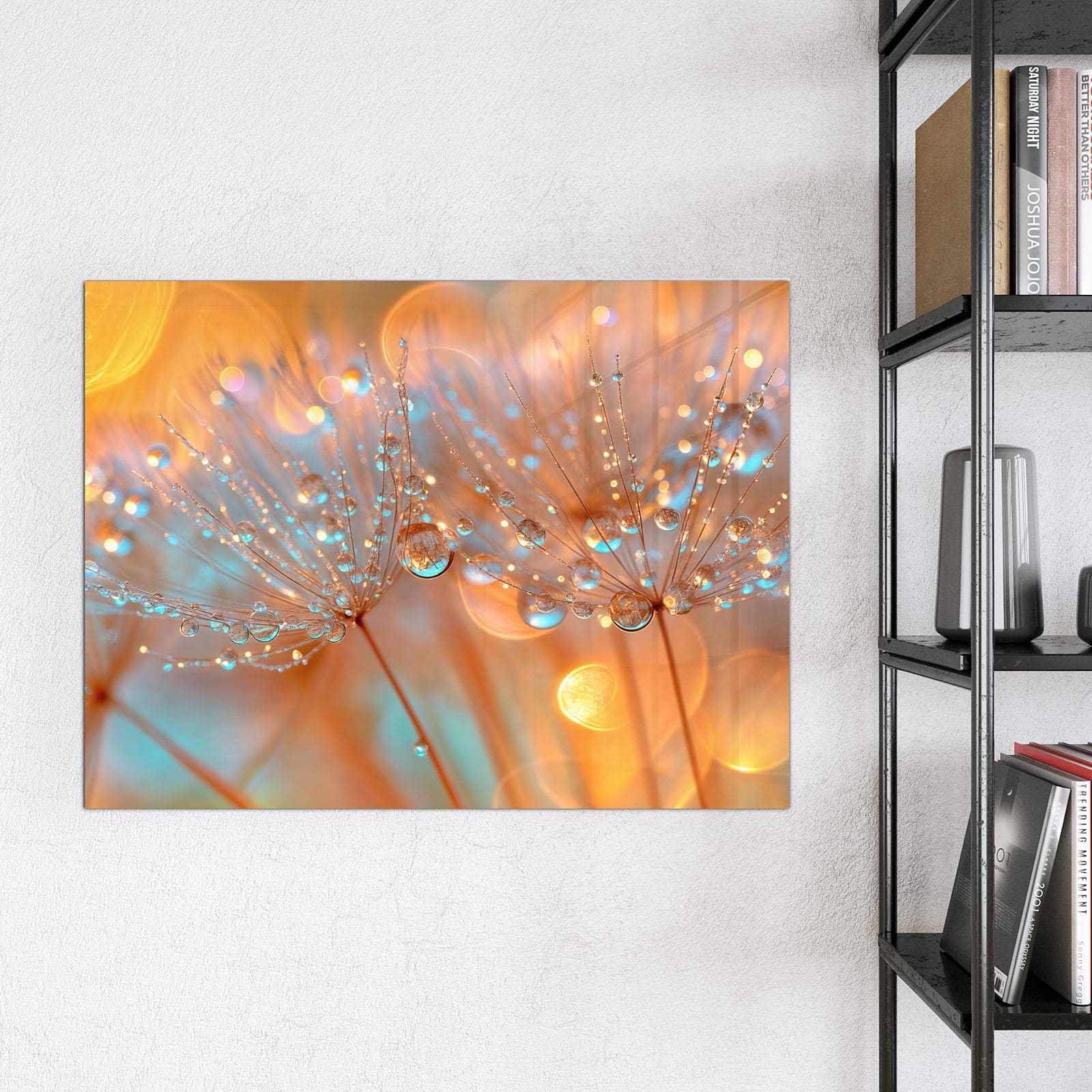 #grösse_120 x 90 cm