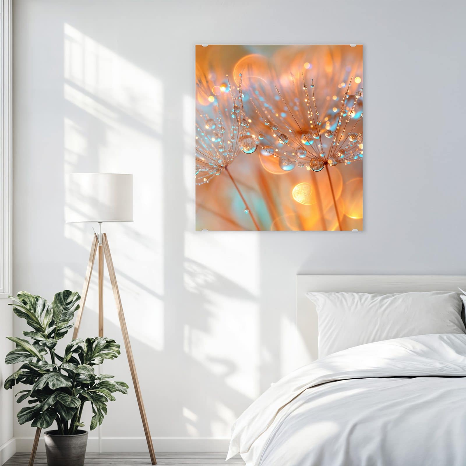 #grösse_90 x 100 cm