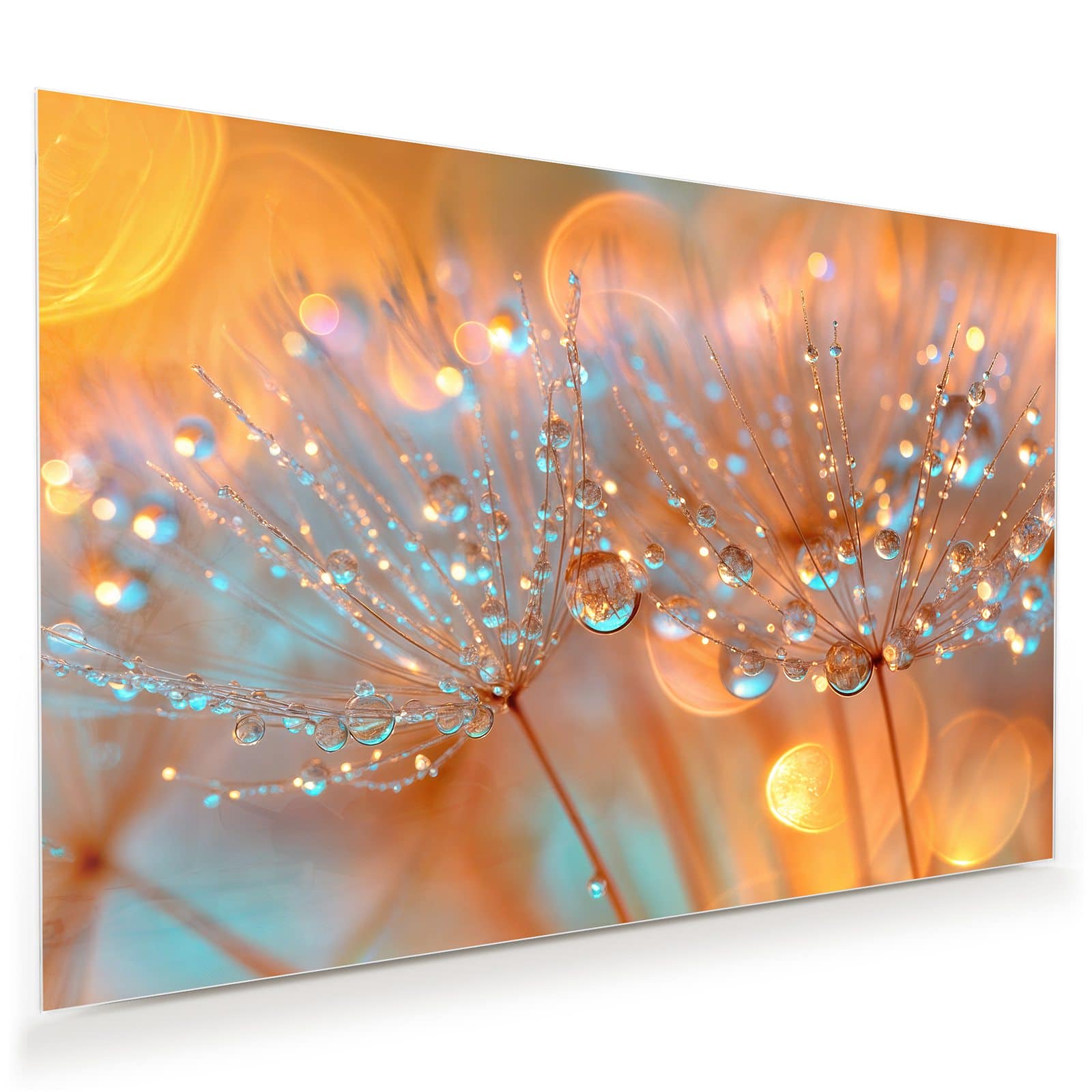 #grösse_45 x 30 cm #grösse_60 x 40 cm #grösse_75 x 50 cm #grösse_90 x 60 cm #grösse_120 x 80 cm