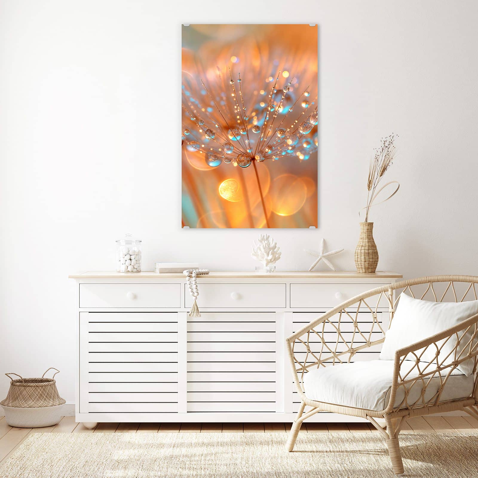 #grösse_40 x 60 cm #grösse_50 x 75 cm #grösse_60 x 90 cm