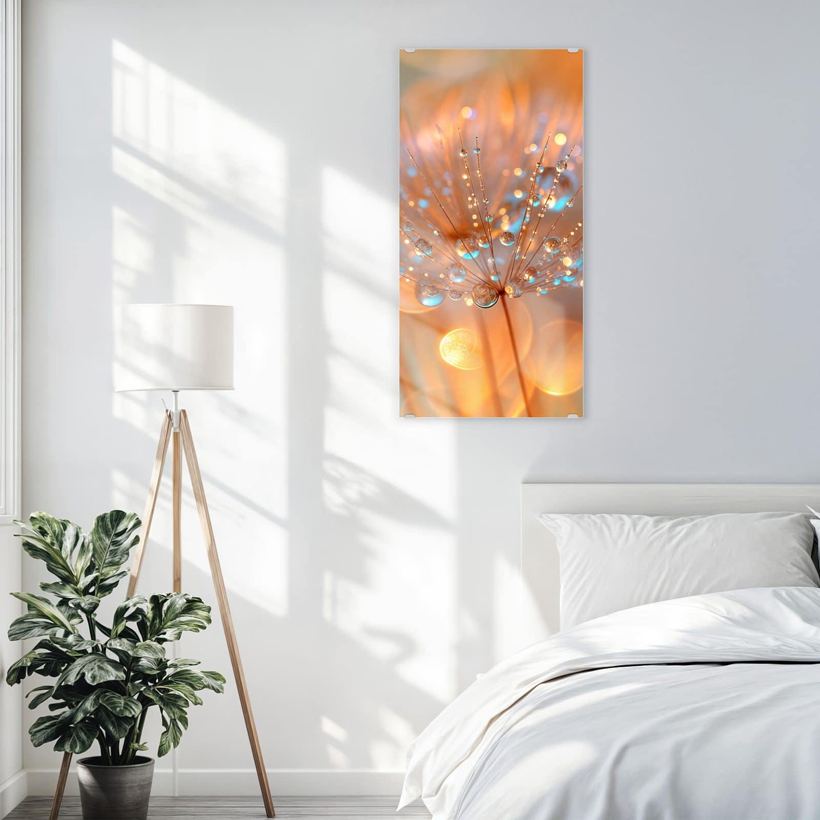 #grösse_30 x 60 cm #grösse_40 x 80 cm #grösse_50 x 100 cm #grösse_55 x 110 cm #grösse_60 x 120 cm