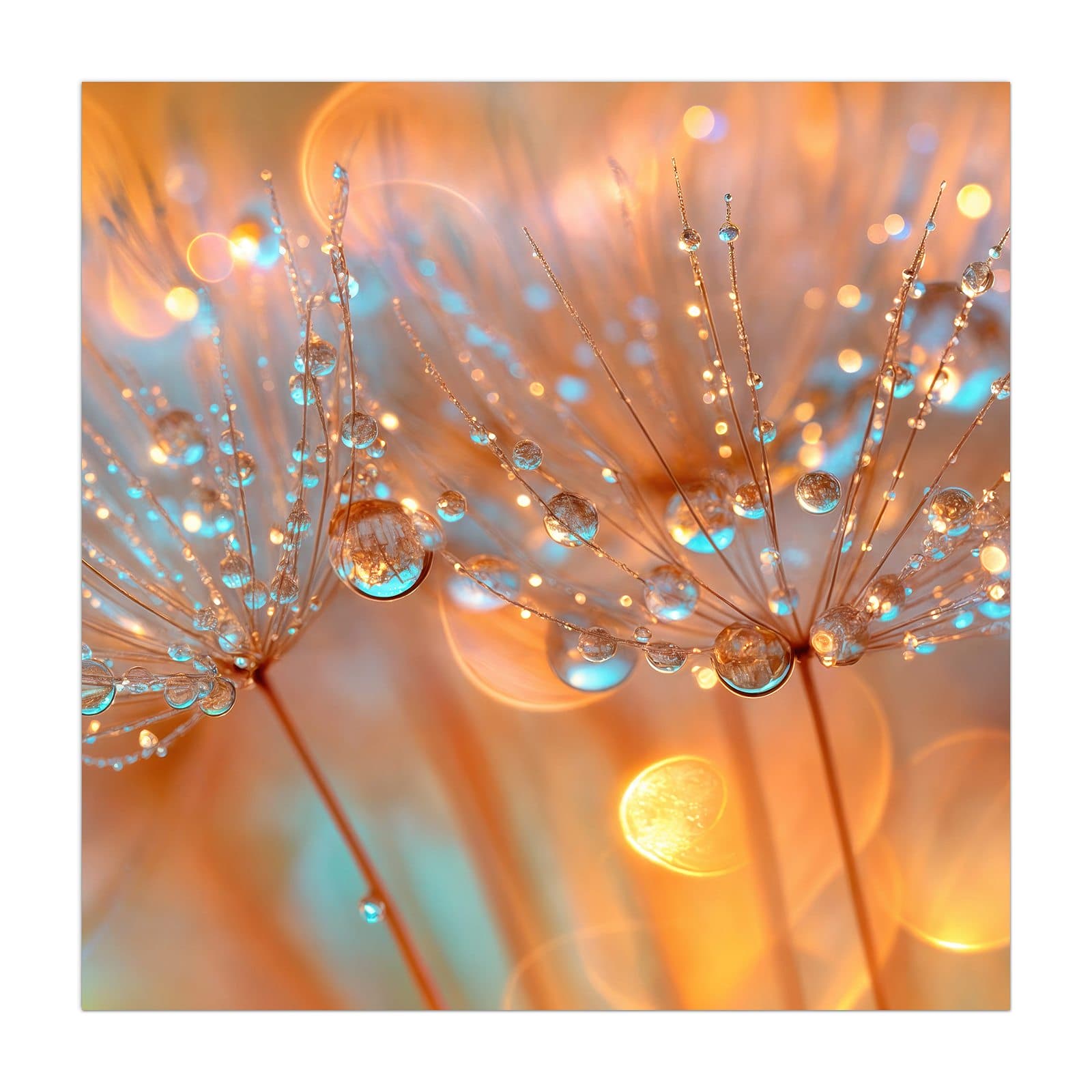#grösse_40 x 40 cm #grösse_50 x 50 cm #grösse_55 x 55 cm #grösse_60 x 60 cm #grösse_65 x 65 cm #grösse_70 x 70 cm