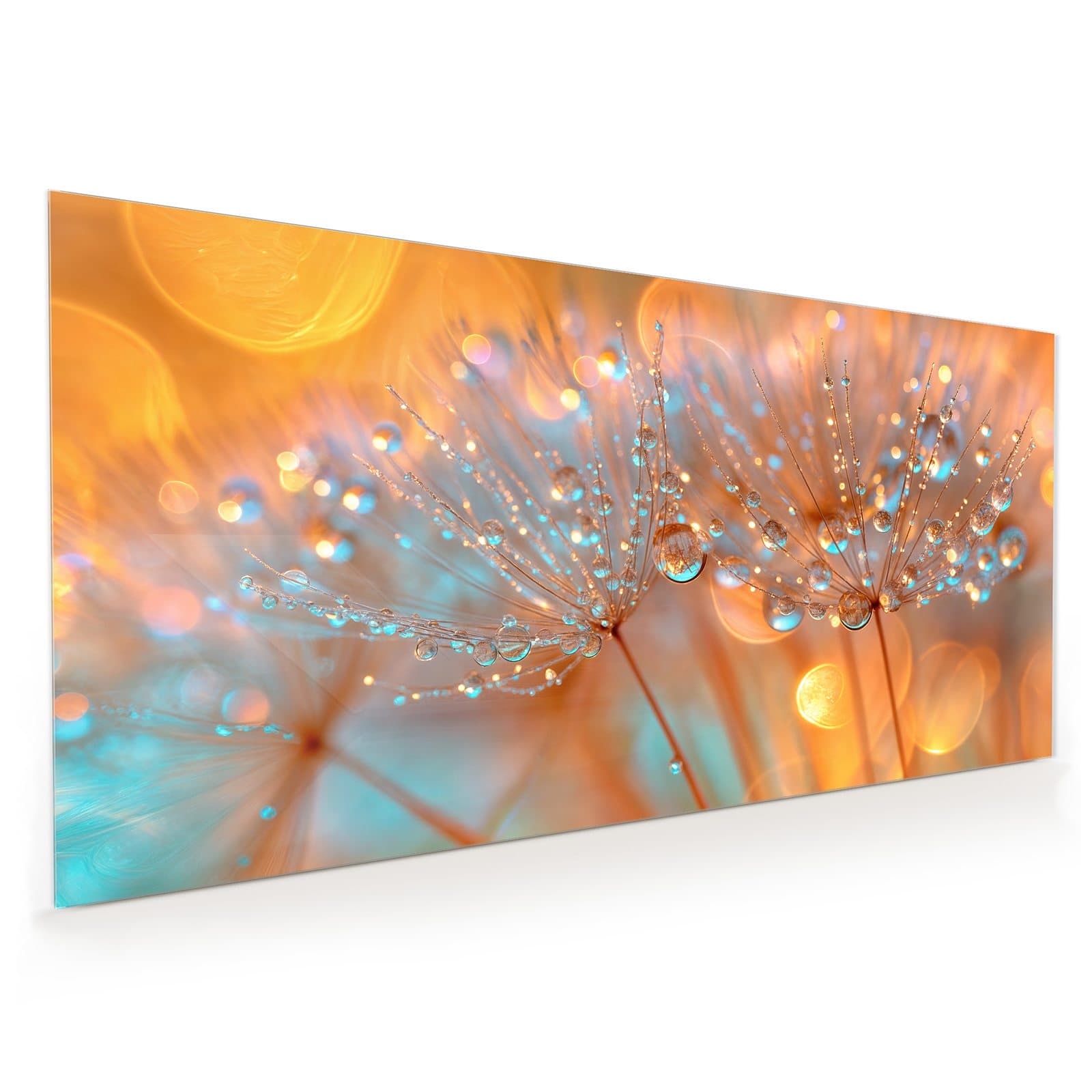 #60 x 120 cm_