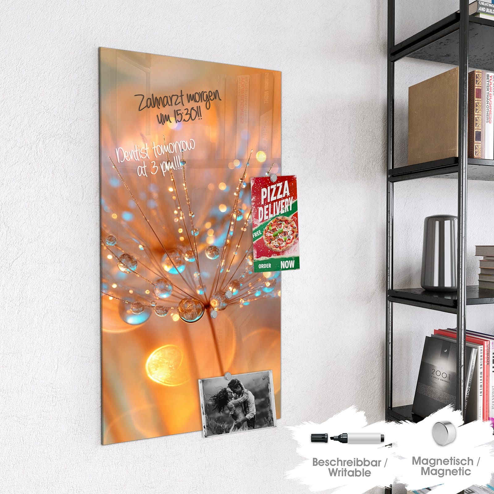 #grösse_50 x 100 cm