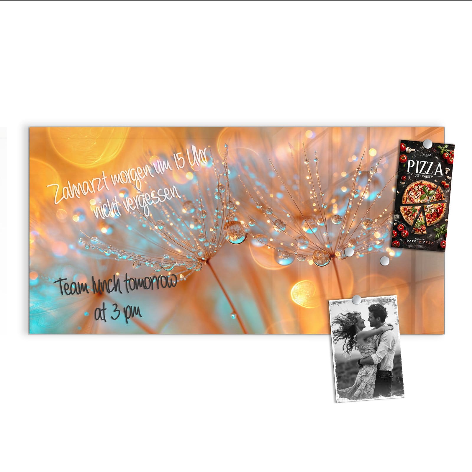 #grösse_100 x 50 cm