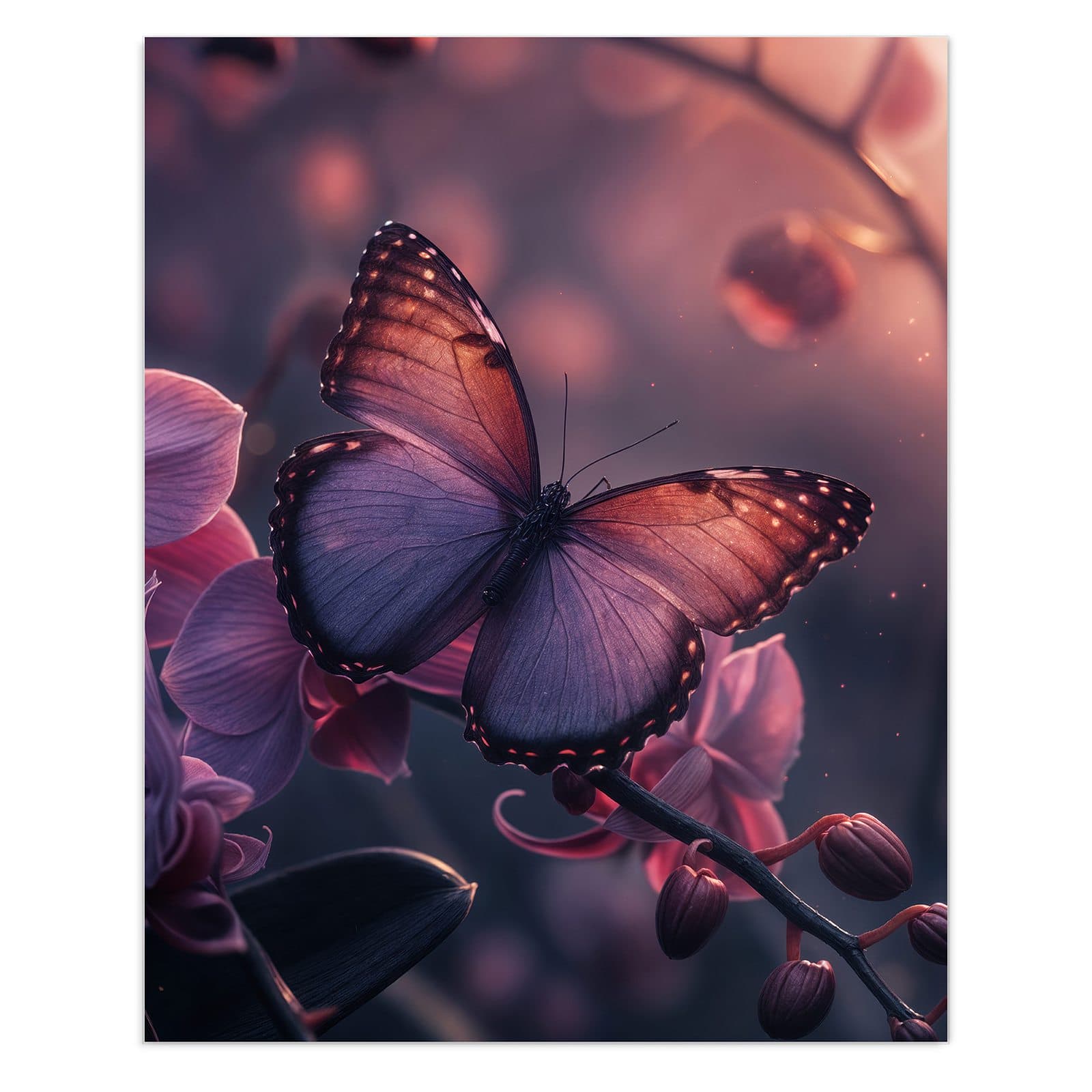 #grösse_60 x 75 cm #grösse_80 x 100 cm