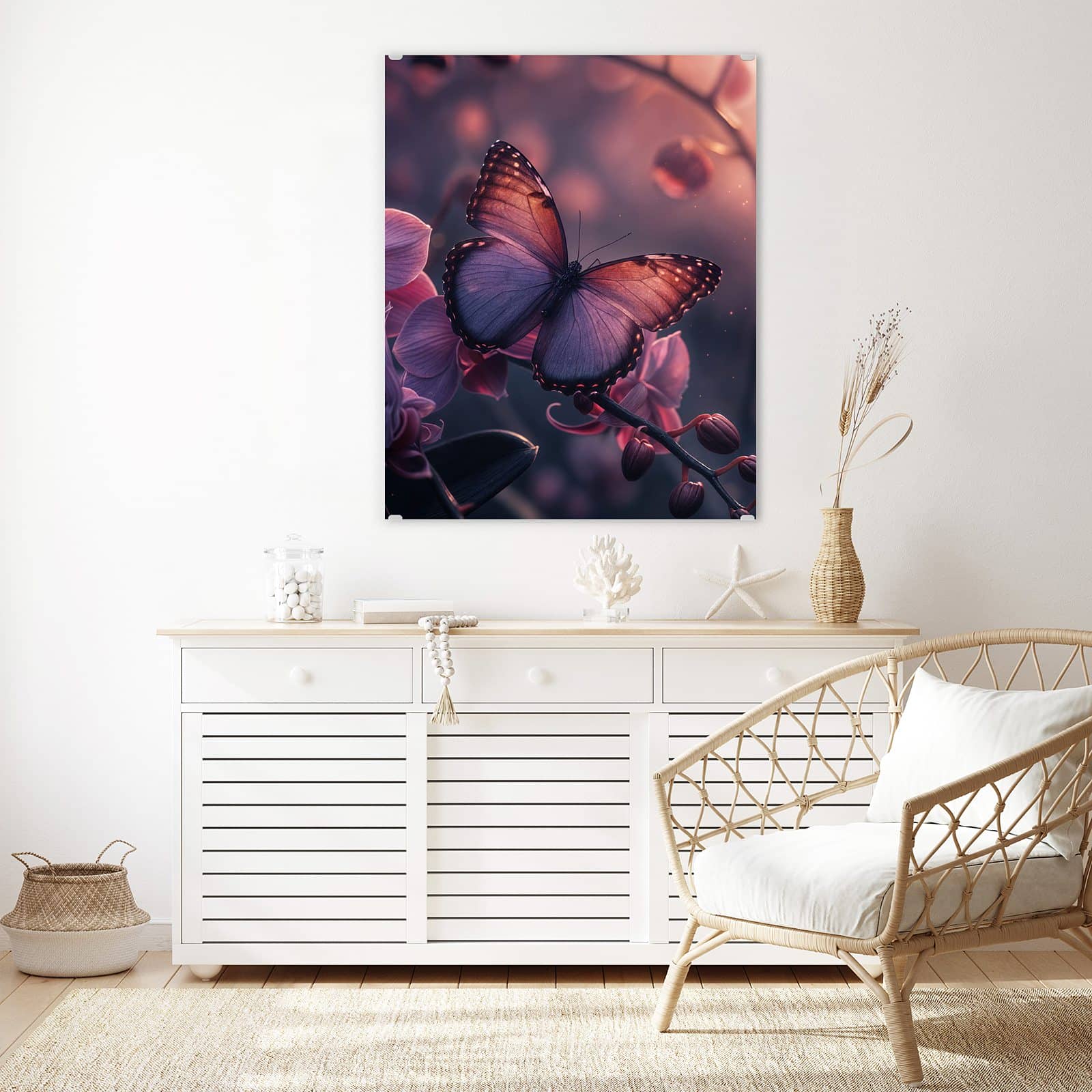 #grösse_60 x 75 cm #grösse_80 x 100 cm