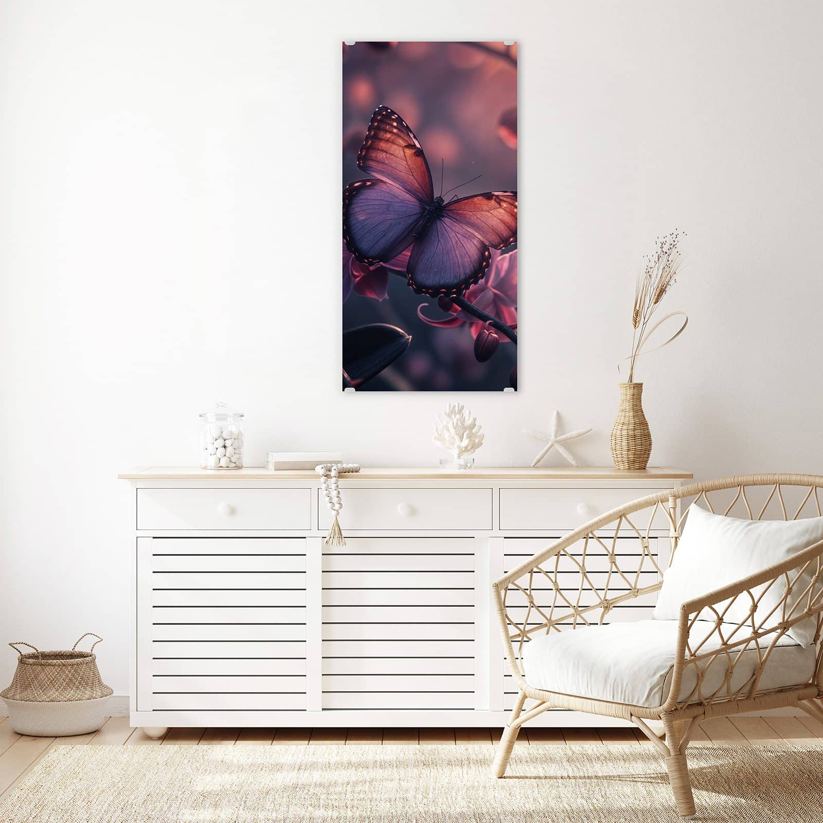 #grösse_30 x 60 cm #grösse_40 x 80 cm #grösse_50 x 100 cm #grösse_55 x 110 cm #grösse_60 x 120 cm