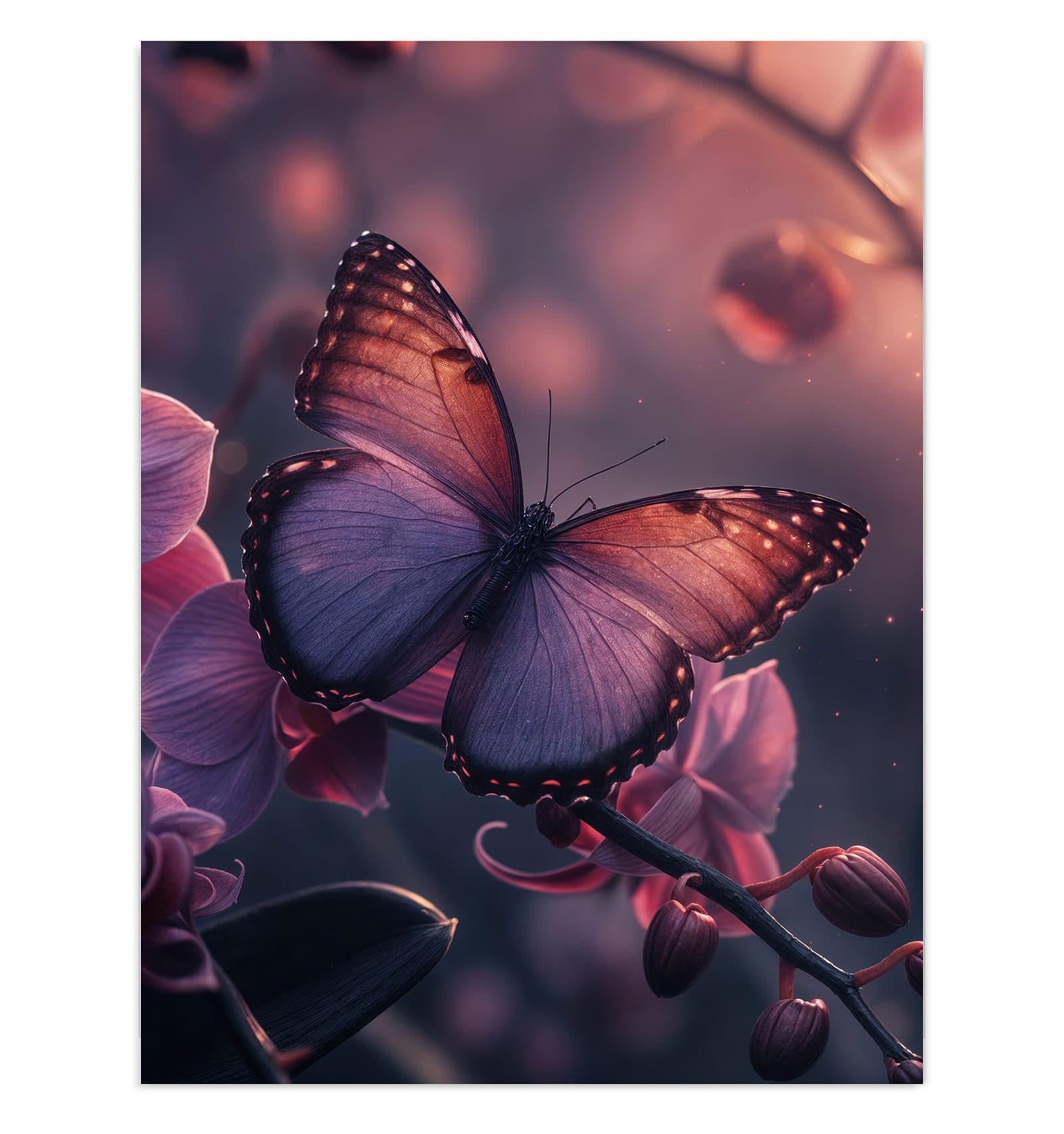 #grösse_30 x 40 cm #grösse_60 x 80 cm #grösse_75 x 100 cm