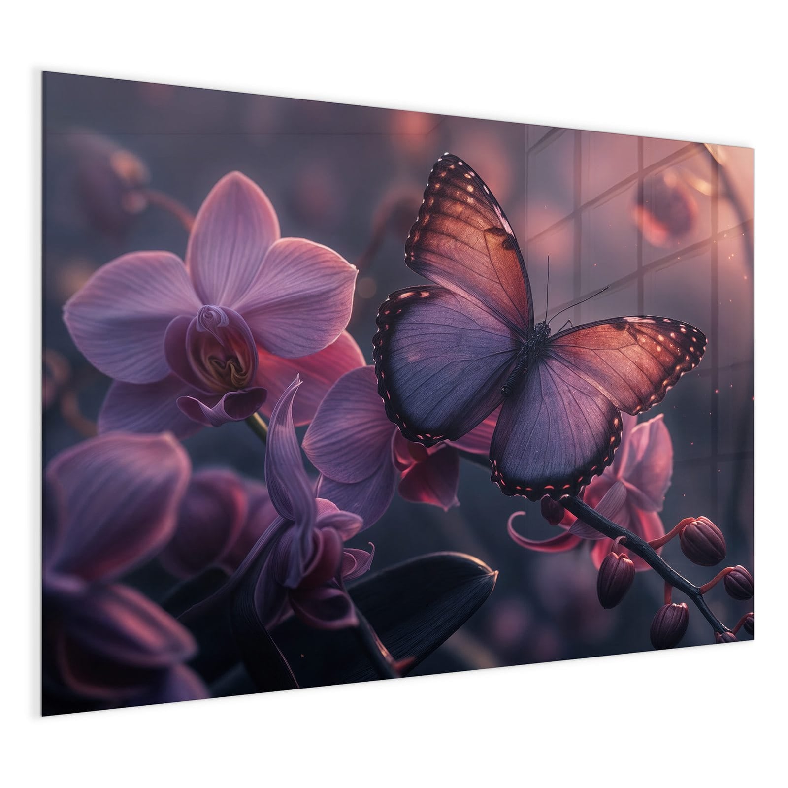 #grösse_120 x 90 cm