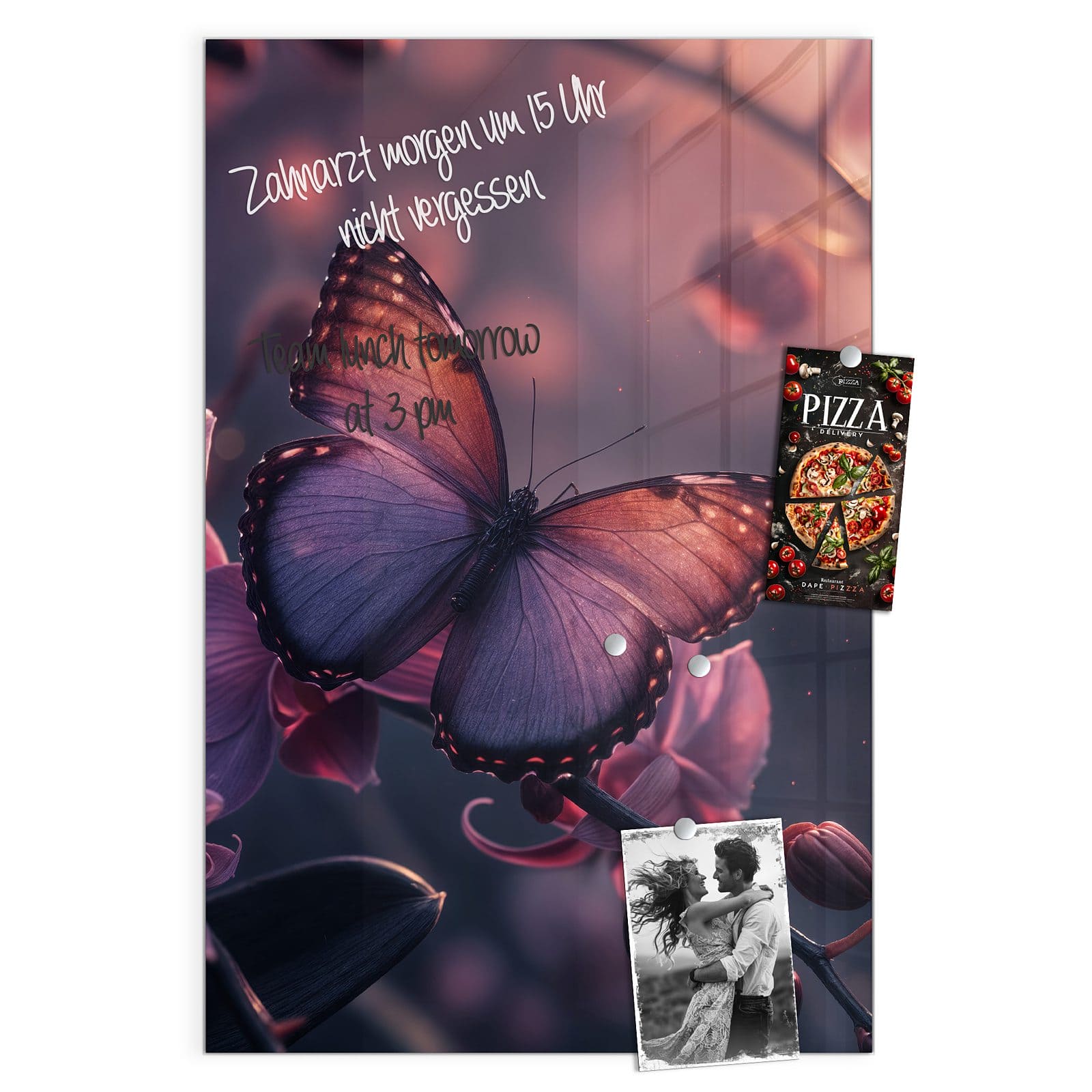 #grösse_40 x 60 cm #grösse_60 x 90 cm