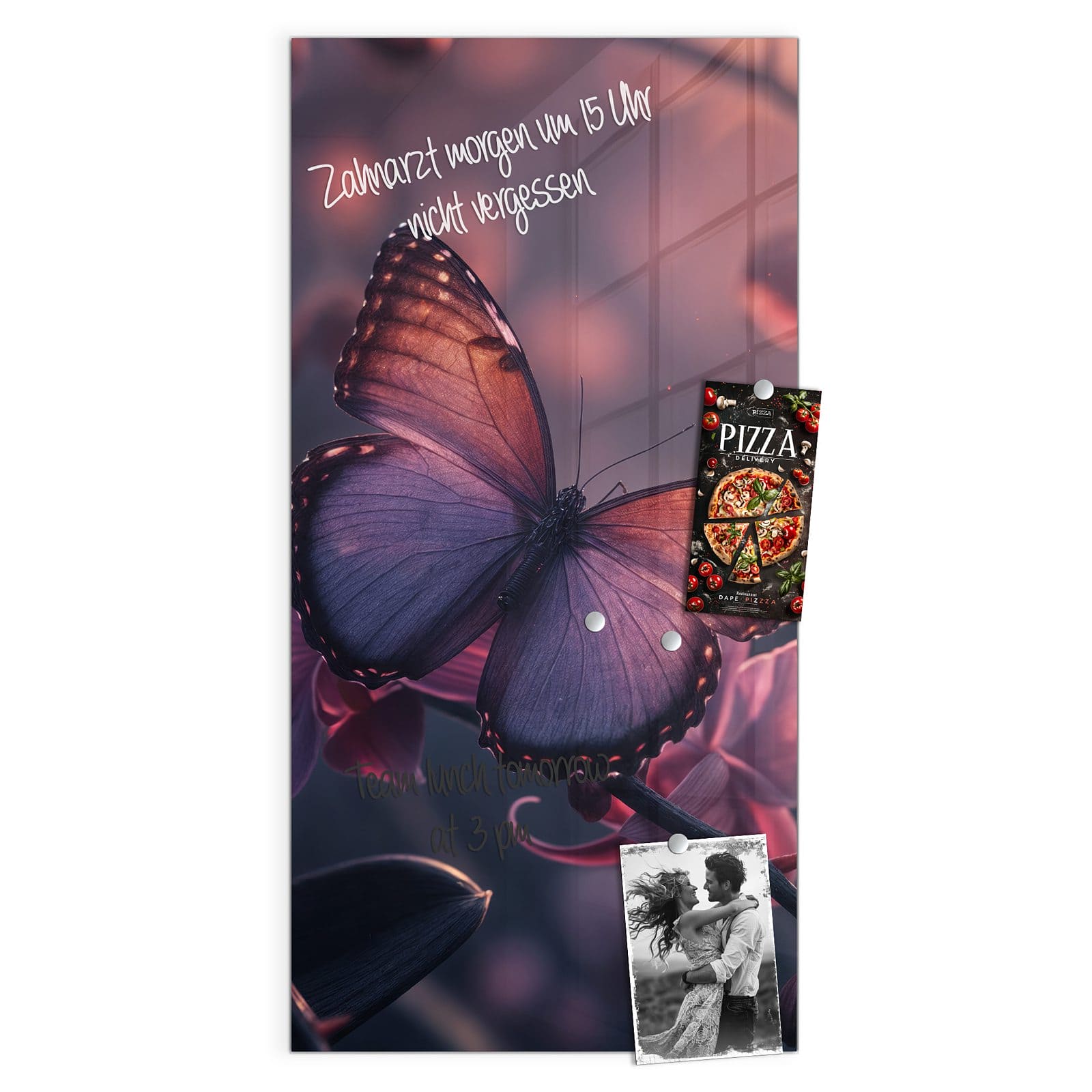 #grösse_50 x 100 cm