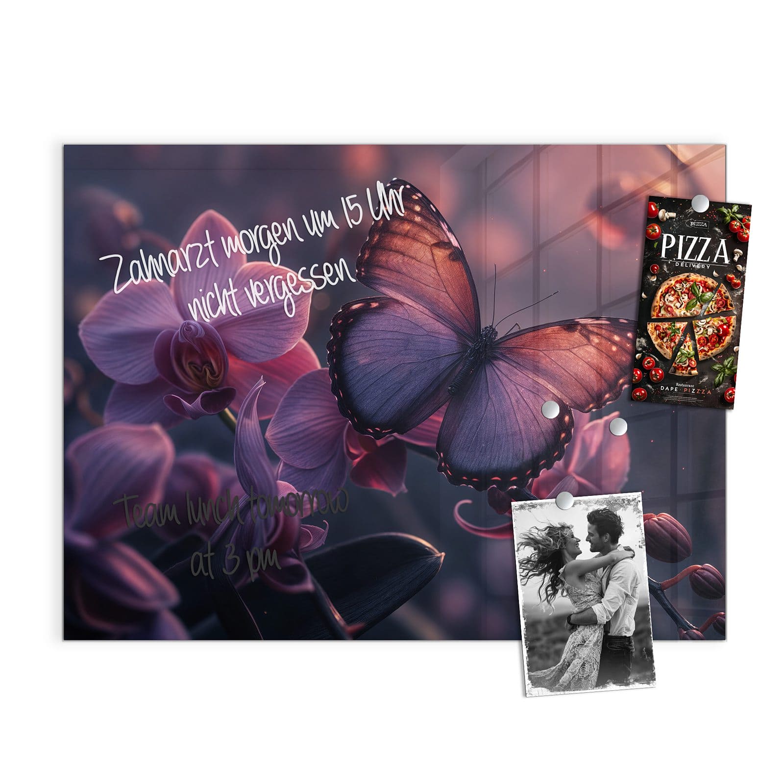 #grösse_120 x 90 cm