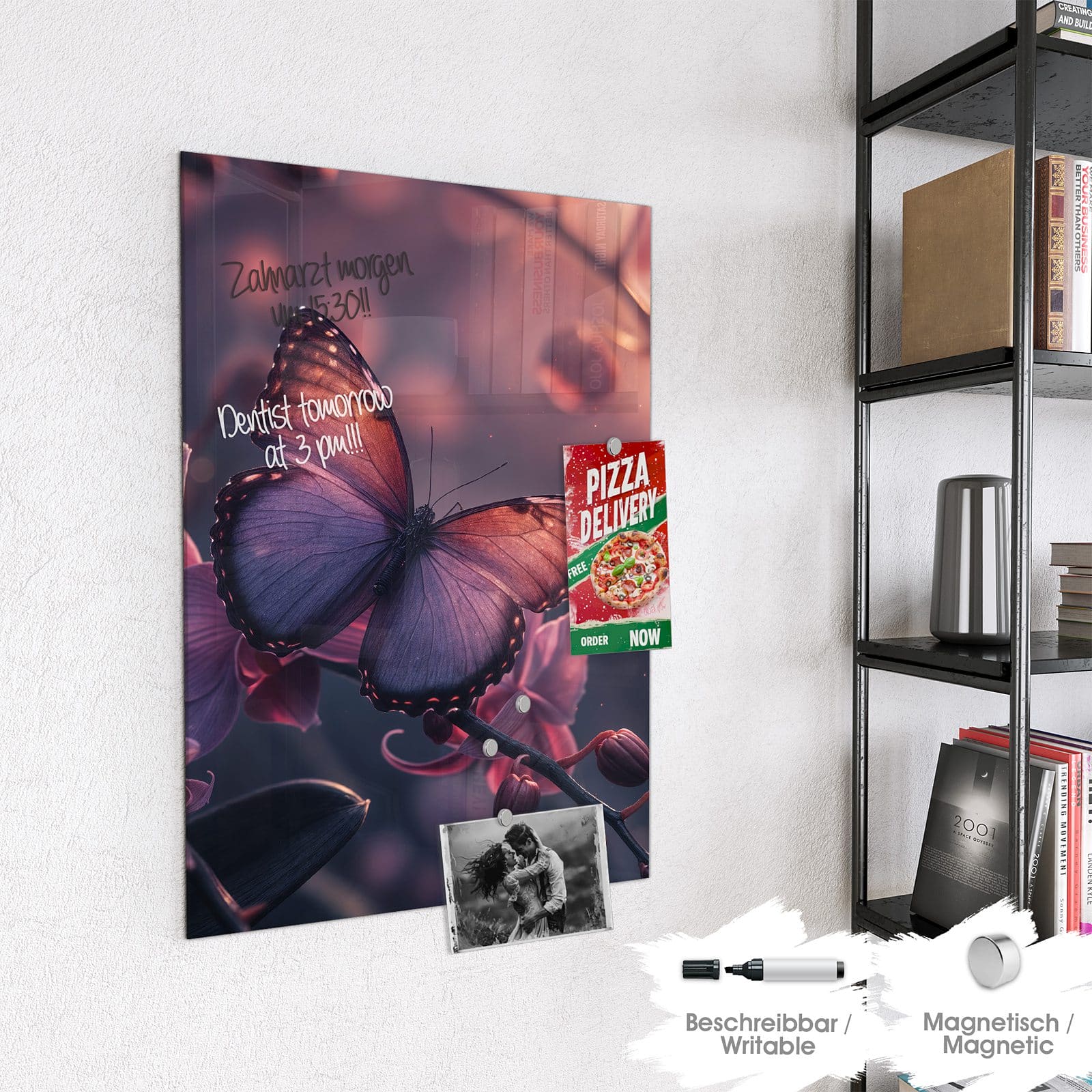 #grösse_40 x 60 cm #grösse_60 x 90 cm