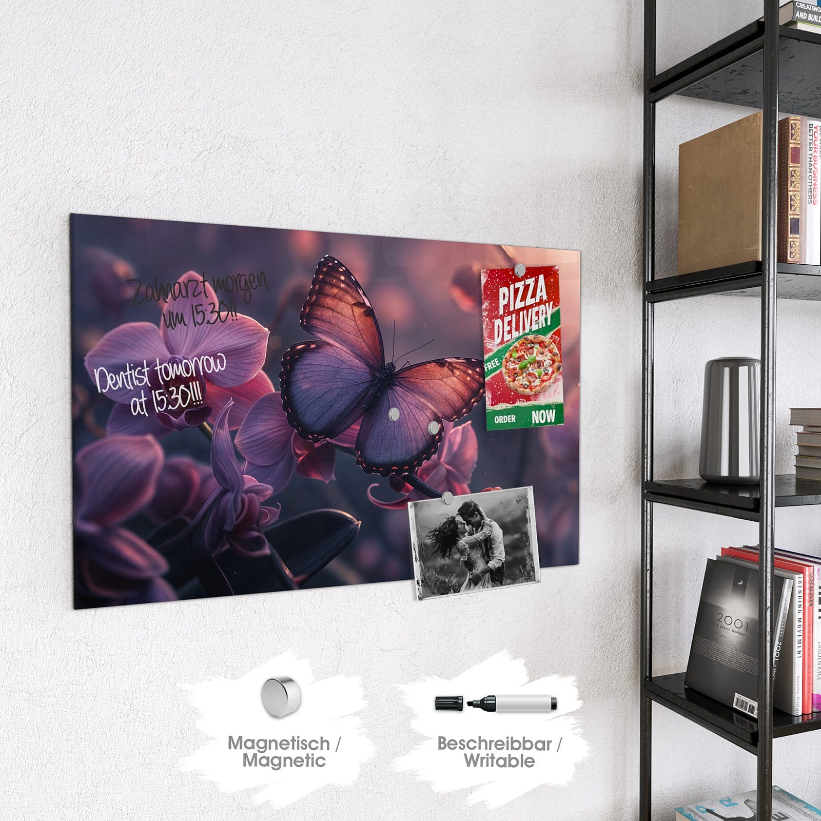 #grösse_60 x 40 cm #grösse_90 x 60 cm