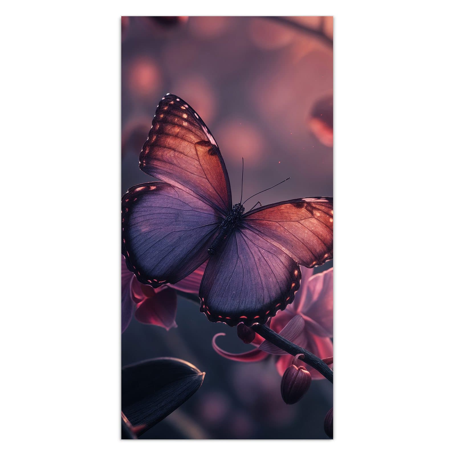 #grösse_30 x 60 cm #grösse_40 x 80 cm #grösse_50 x 100 cm #grösse_55 x 110 cm #grösse_60 x 120 cm