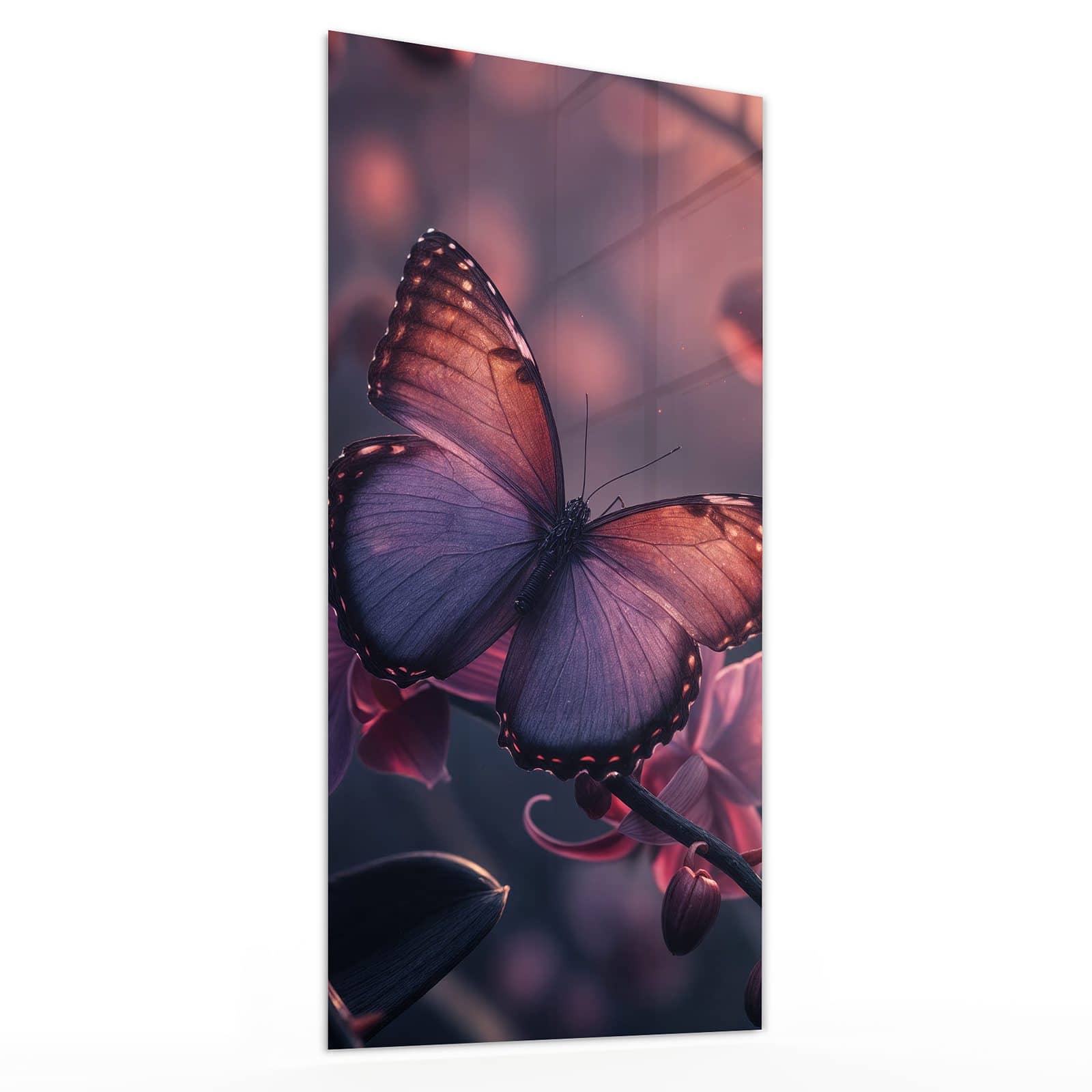 #grösse_30 x 60 cm #grösse_40 x 80 cm #grösse_50 x 100 cm #grösse_55 x 110 cm #grösse_60 x 120 cm