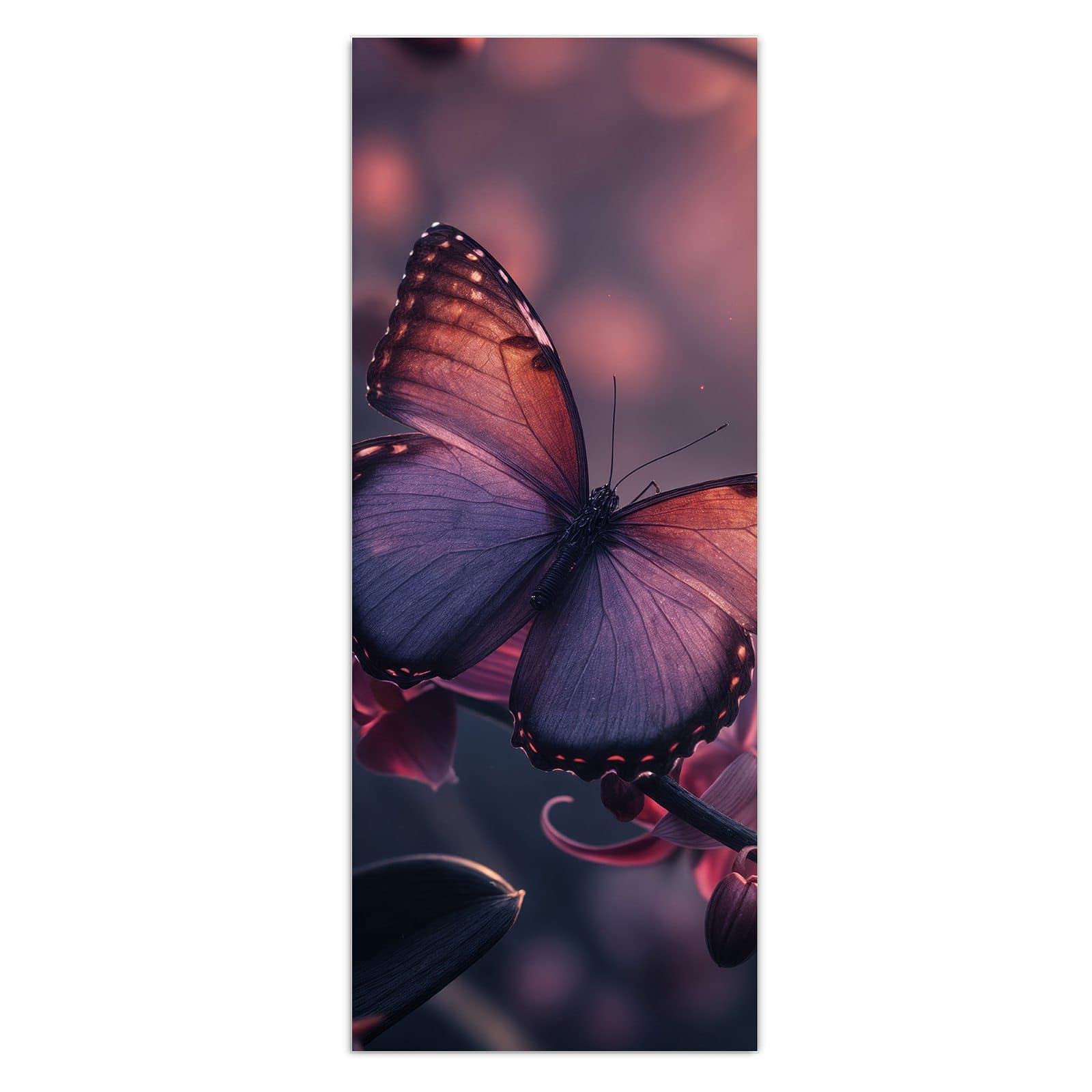 #grösse_50 x 125 cm #grösse_40 x 100 cm #grösse_60 x 150 cm