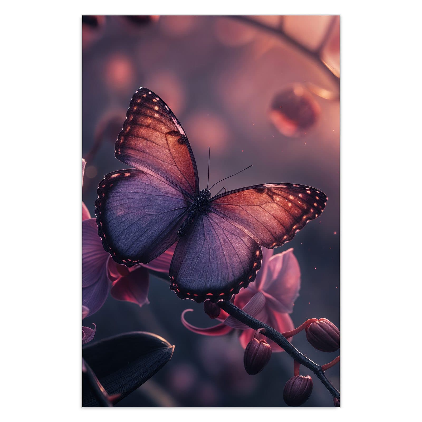 #grösse_40 x 60 cm #grösse_50 x 75 cm #grösse_60 x 90 cm