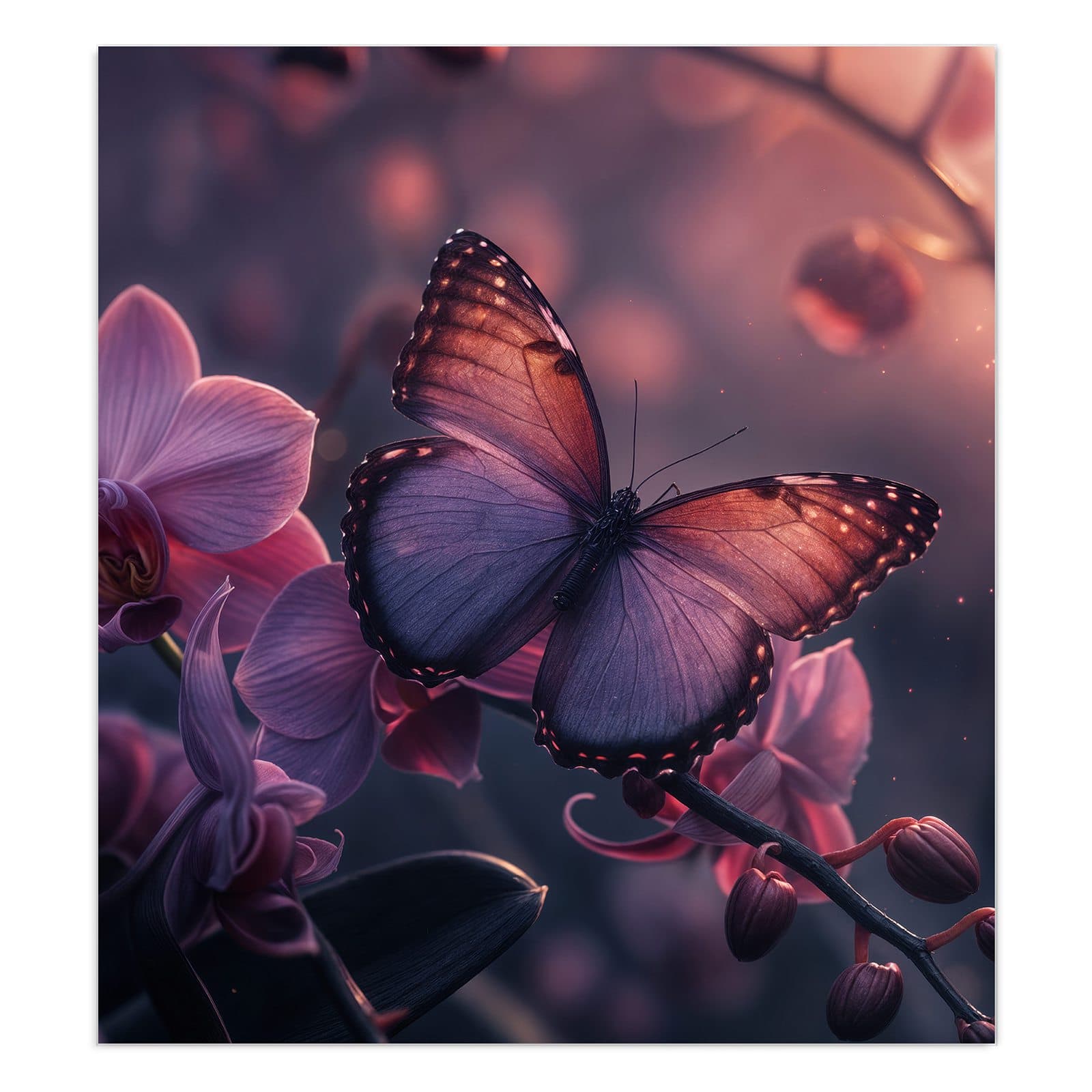 #grösse_90 x 100 cm