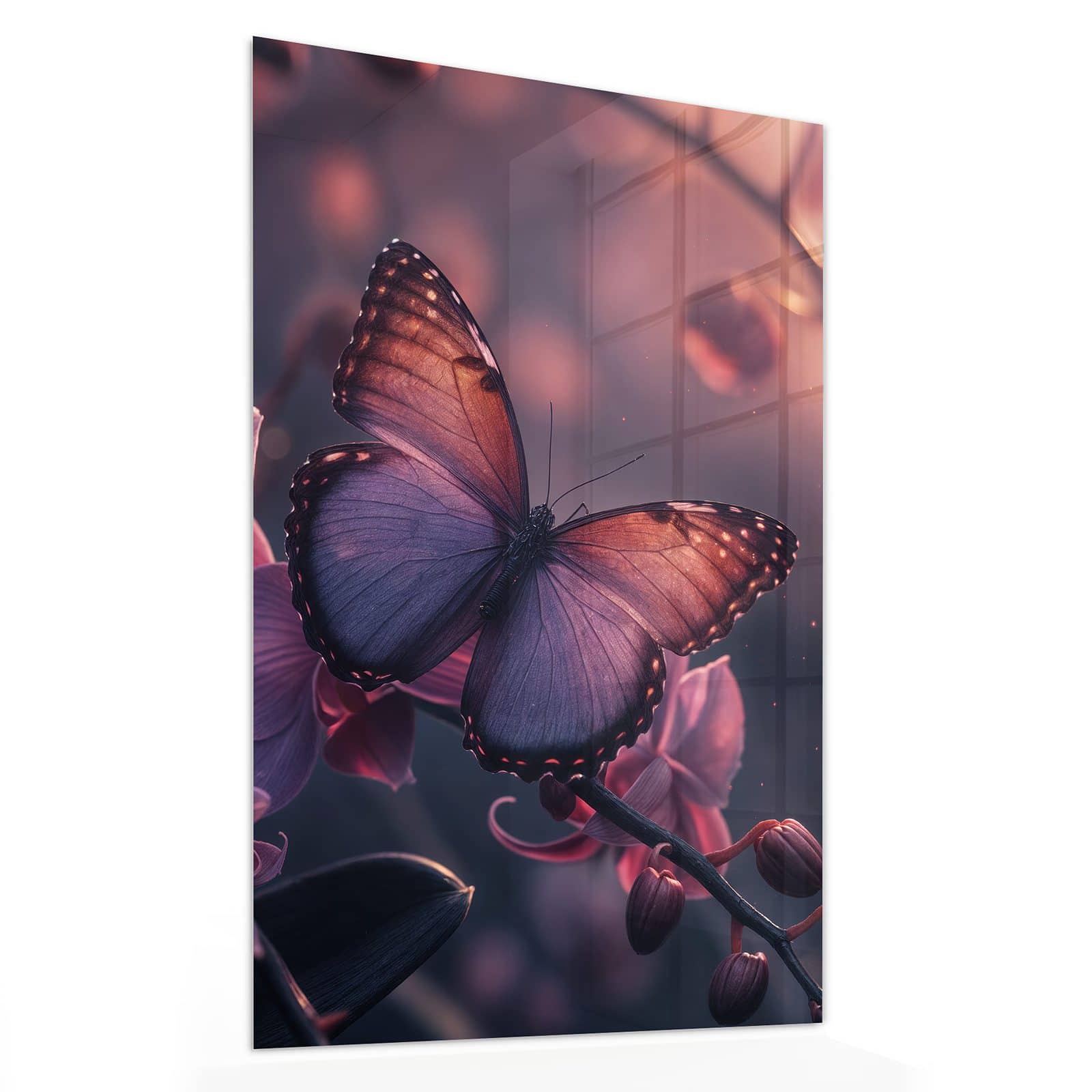 #grösse_40 x 60 cm #grösse_50 x 75 cm #grösse_60 x 90 cm