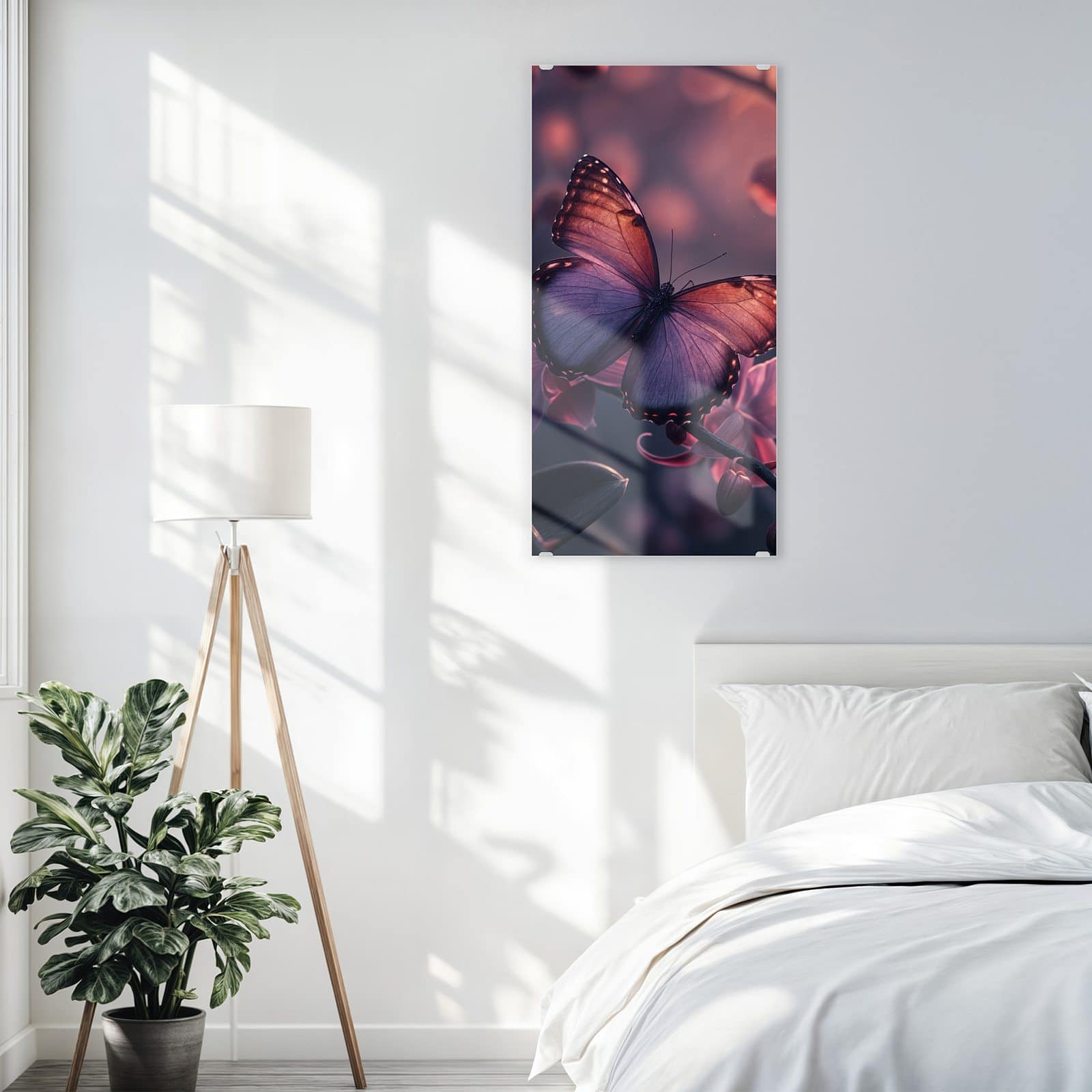 #grösse_30 x 60 cm #grösse_40 x 80 cm #grösse_50 x 100 cm #grösse_55 x 110 cm #grösse_60 x 120 cm