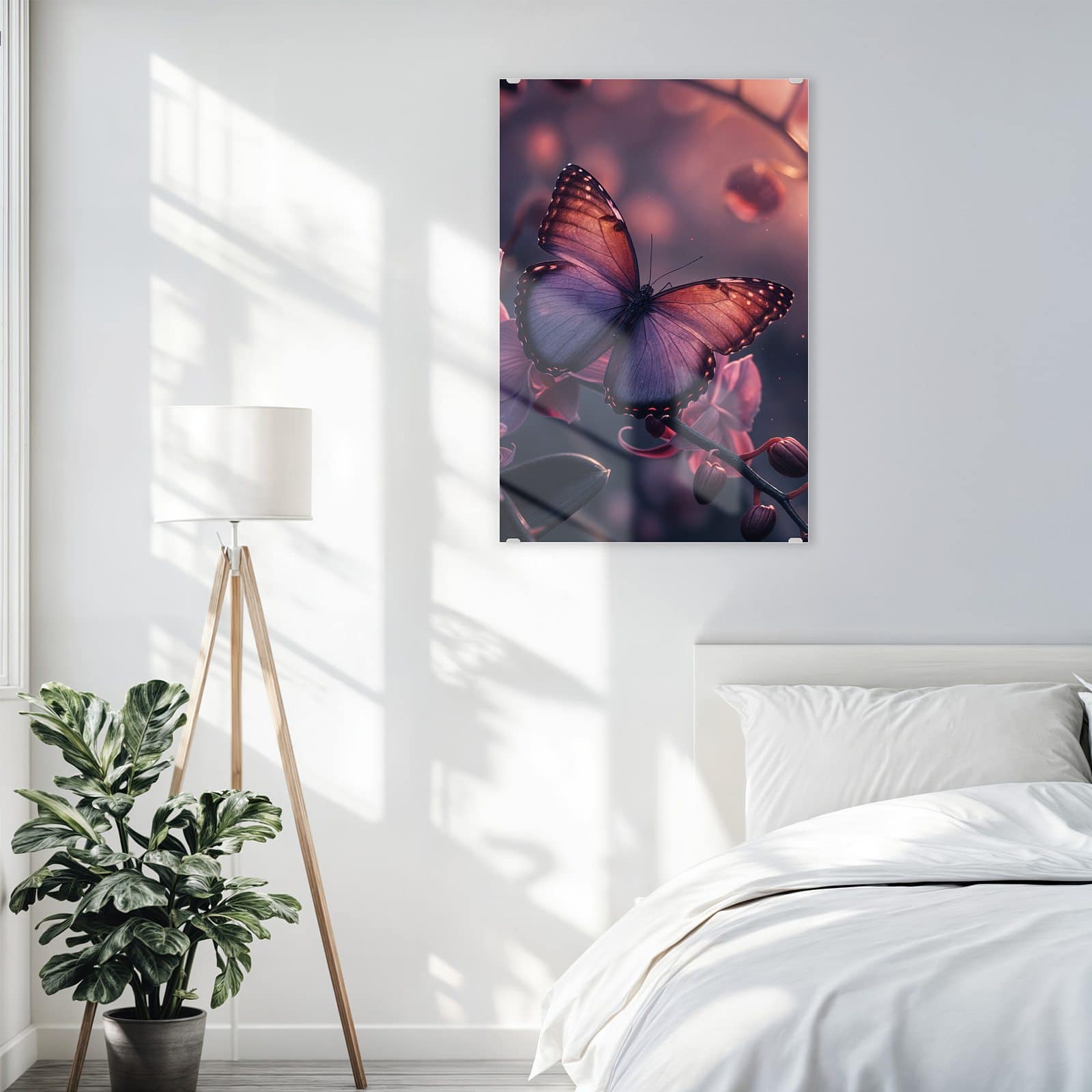 #grösse_40 x 60 cm #grösse_50 x 75 cm #grösse_60 x 90 cm