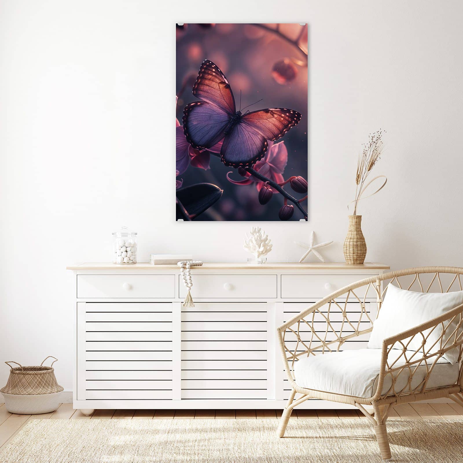 #grösse_40 x 60 cm #grösse_50 x 75 cm #grösse_60 x 90 cm