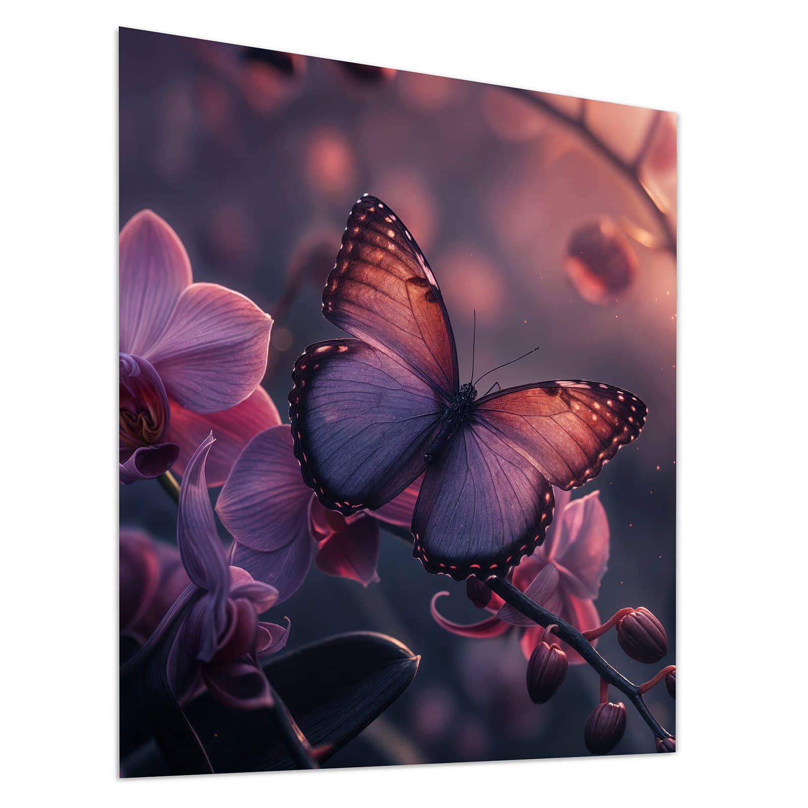 #grösse_90 x 100 cm