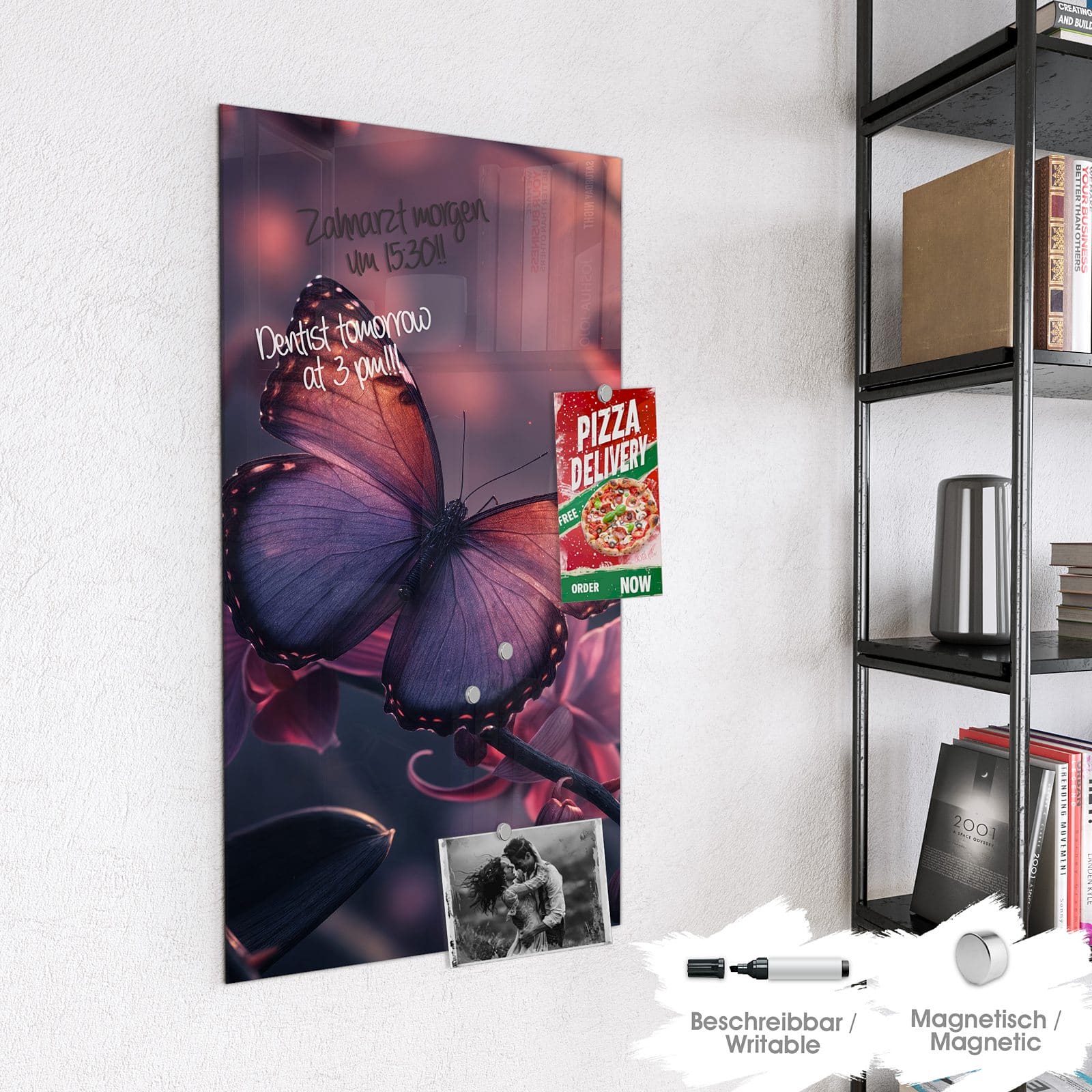 #grösse_50 x 100 cm