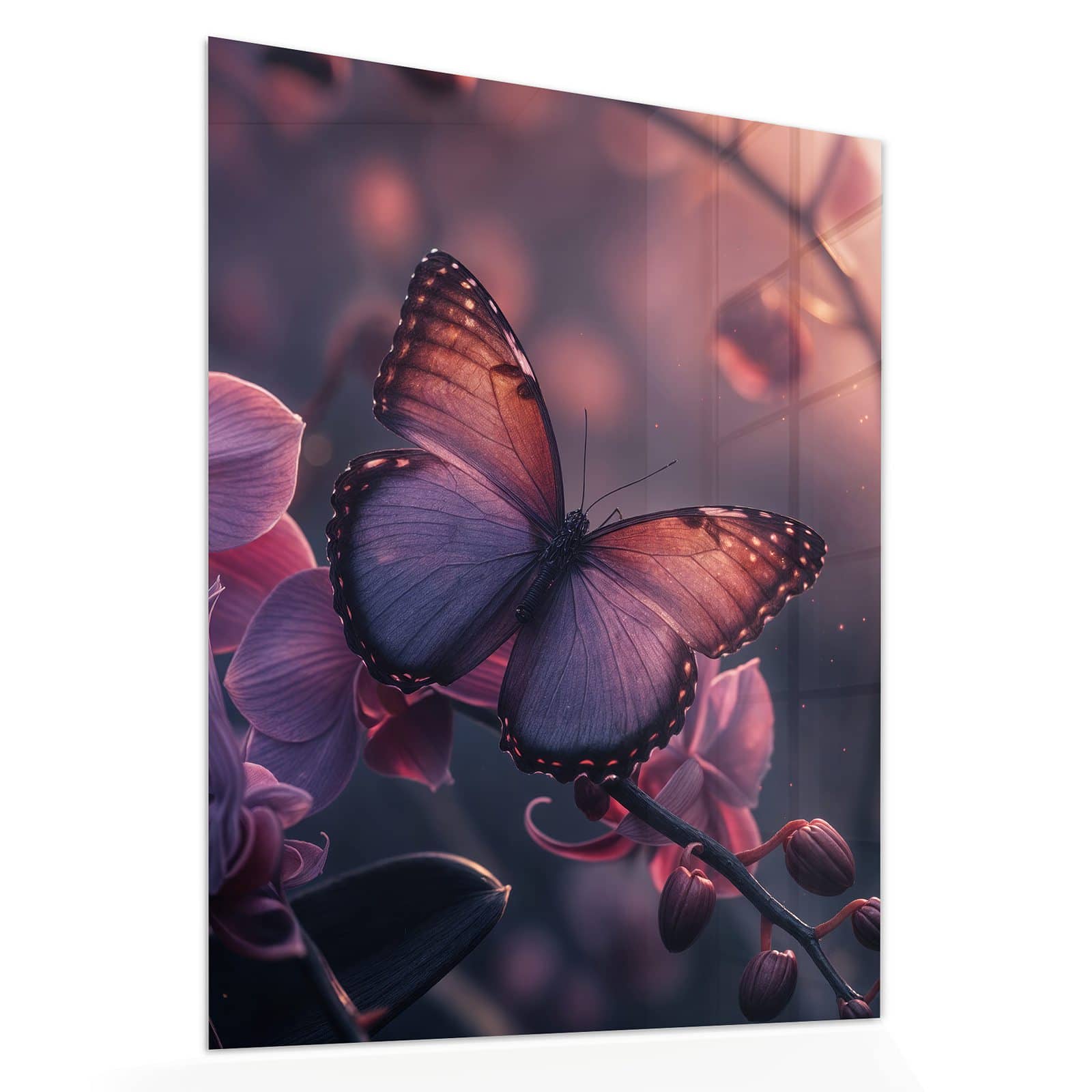 #grösse_60 x 75 cm #grösse_80 x 100 cm