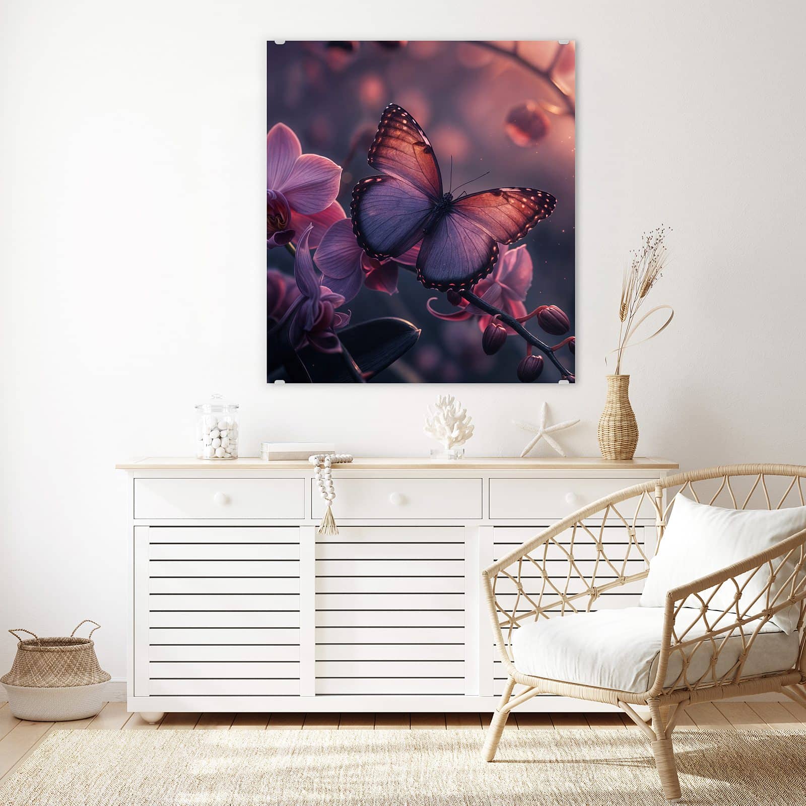 #grösse_90 x 100 cm