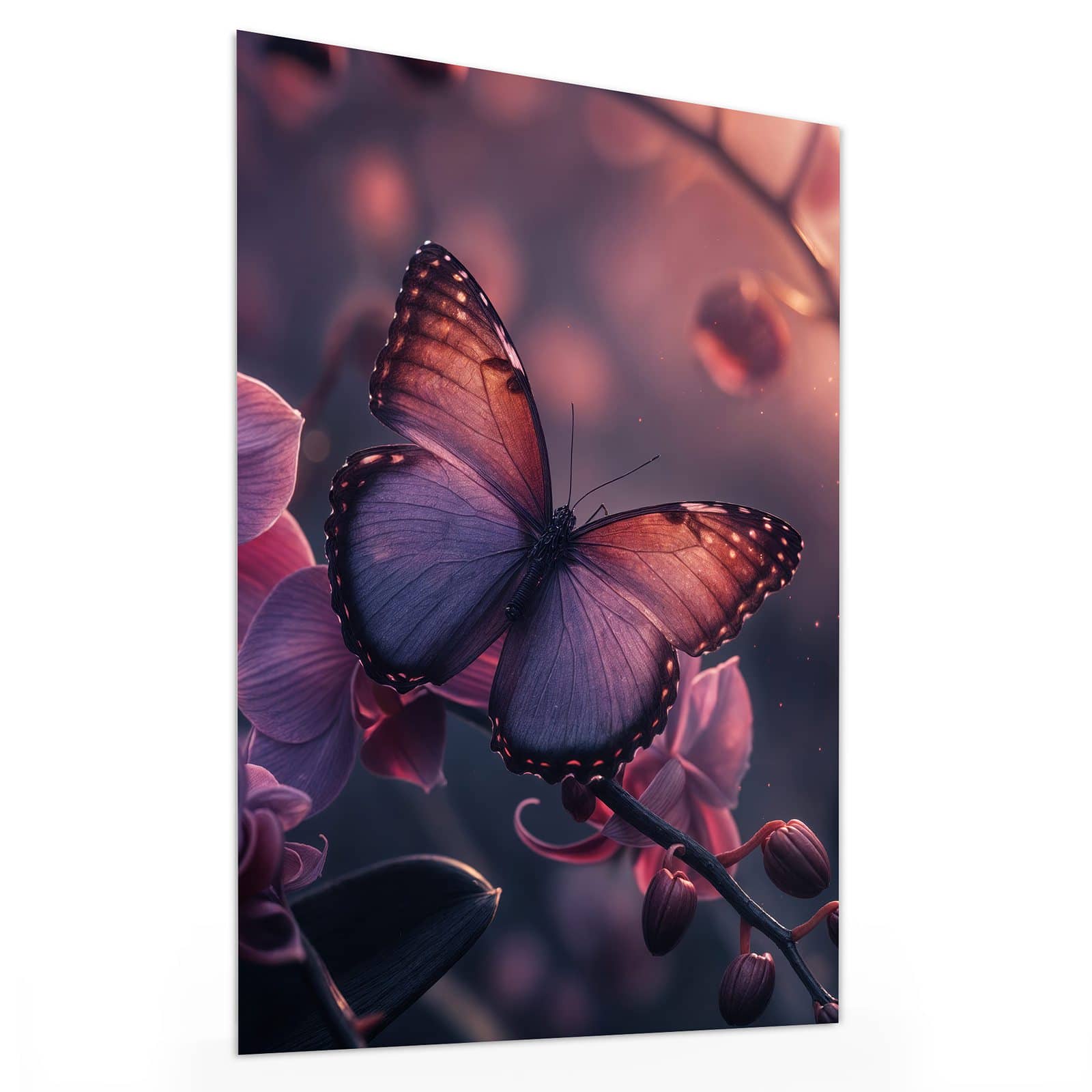 #grösse_30 x 40 cm #grösse_60 x 80 cm #grösse_75 x 100 cm