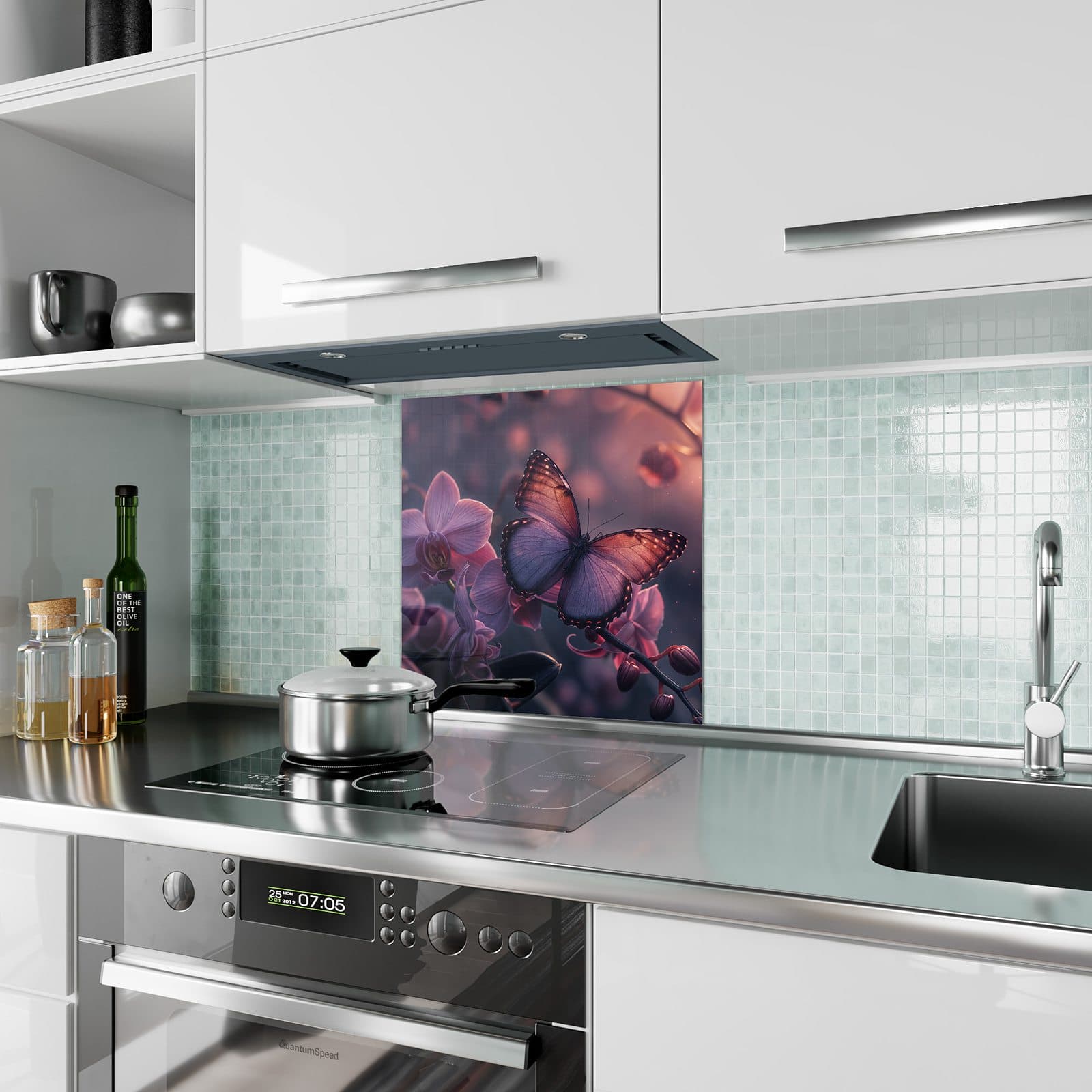 #grösse_40 x 40 cm #grösse_50 x 50 cm #grösse_55 x 55 cm #grösse_60 x 60 cm #grösse_65 x 65 cm #grösse_70 x 70 cm