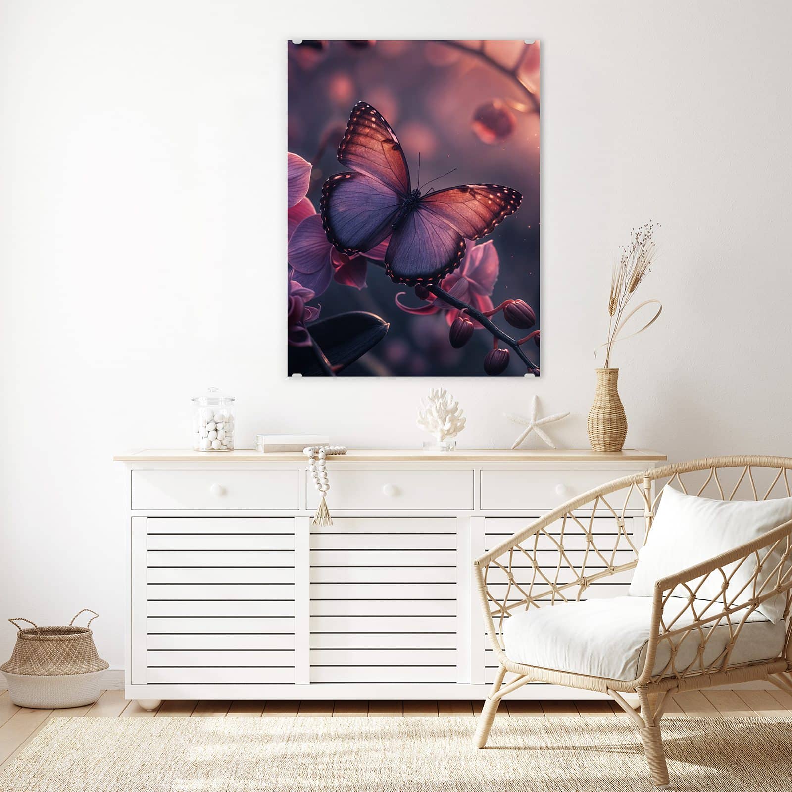 #grösse_30 x 40 cm #grösse_60 x 80 cm #grösse_75 x 100 cm